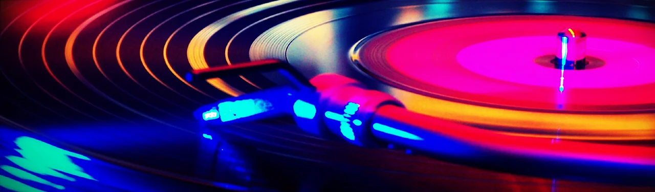 colorful-close-up-of-music-dj-turntable-web-header.jpg