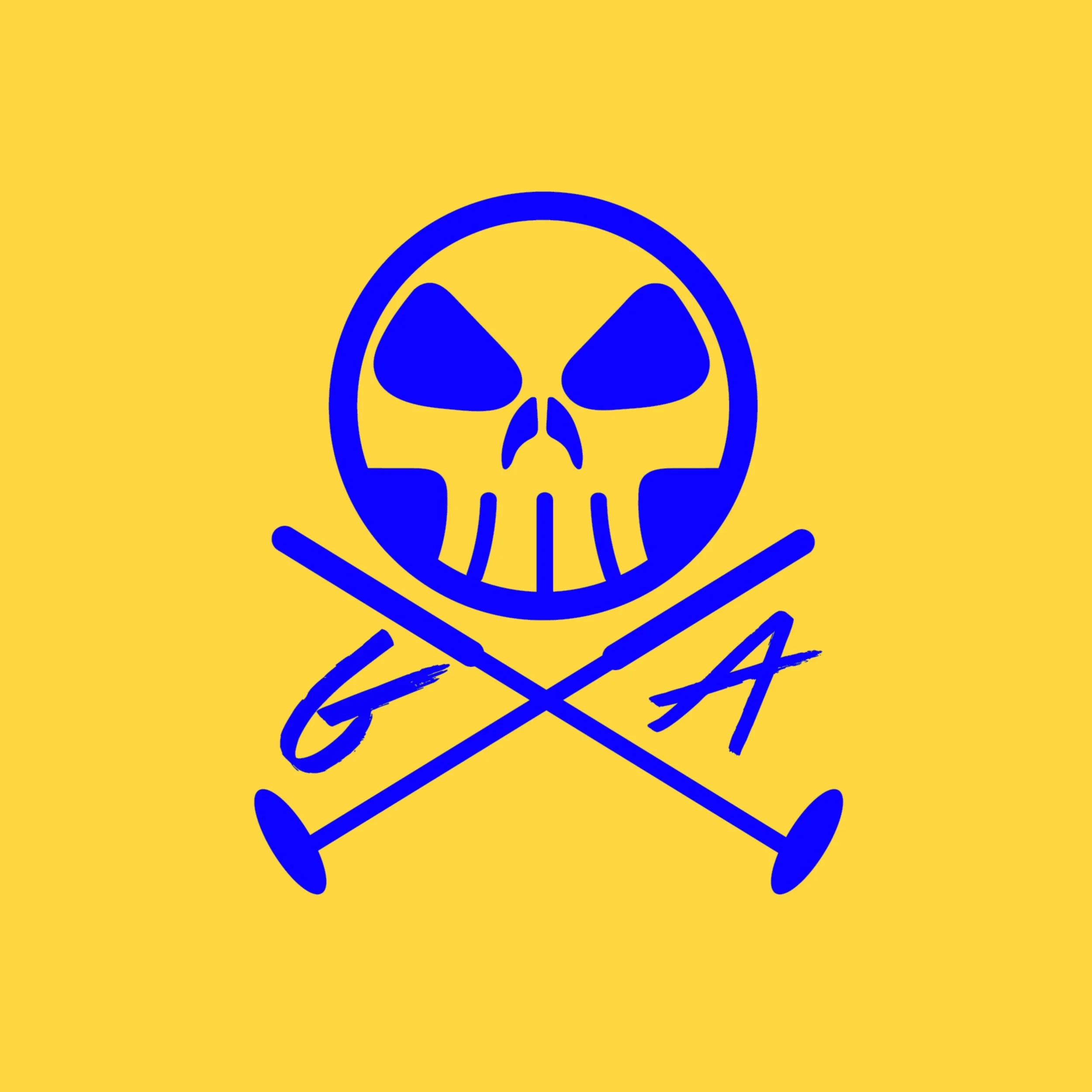 The OGA Tour - Game 1 (Mini Golf League)