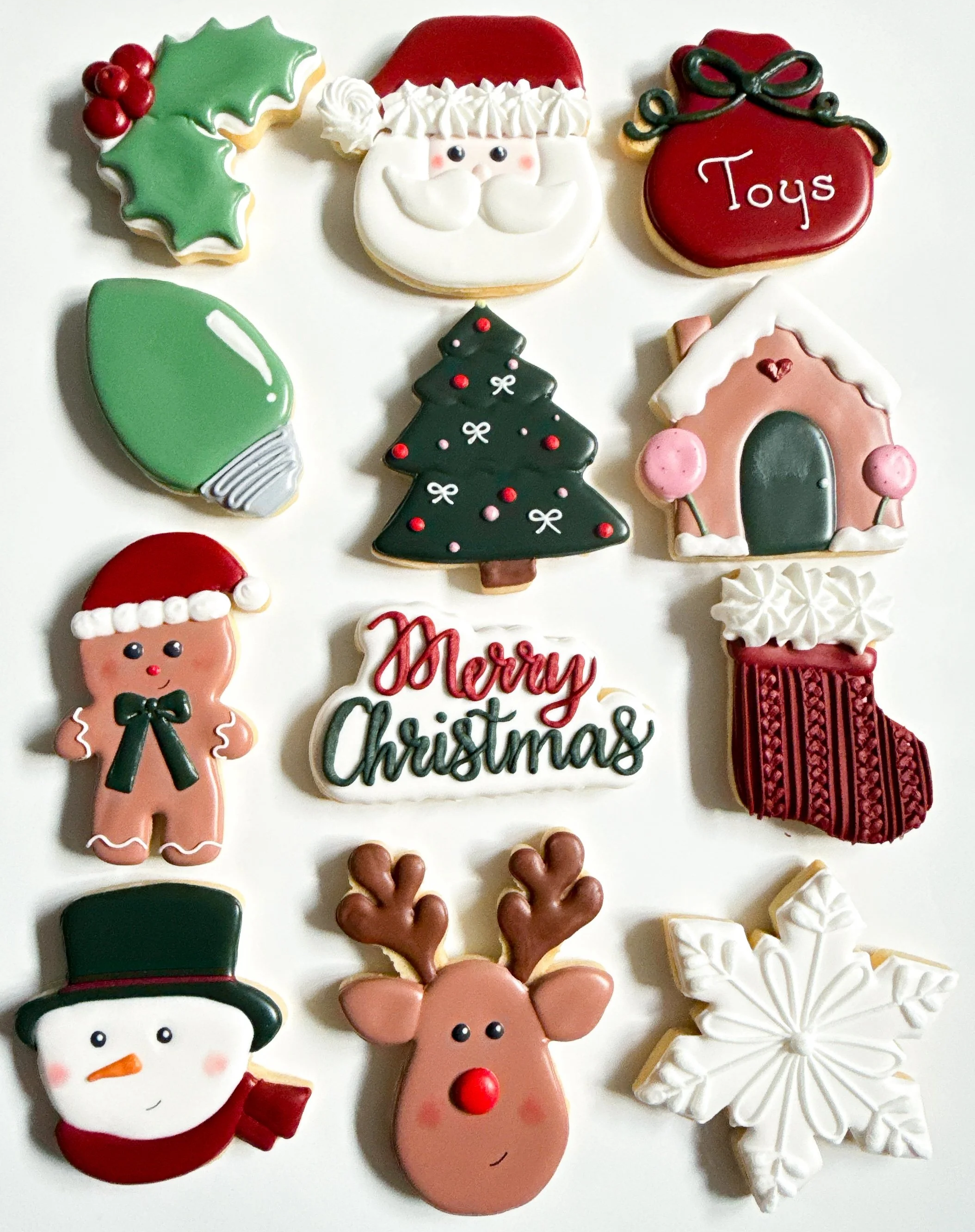 IMG_8044.png