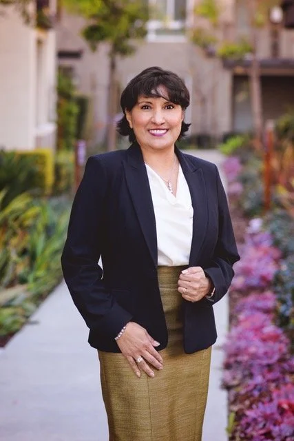 Image 11-9-23 at 3.38 PM.jpeg