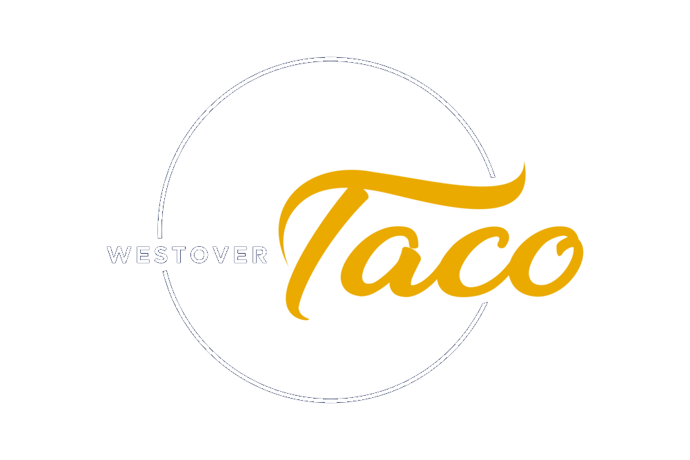 Westover Taco