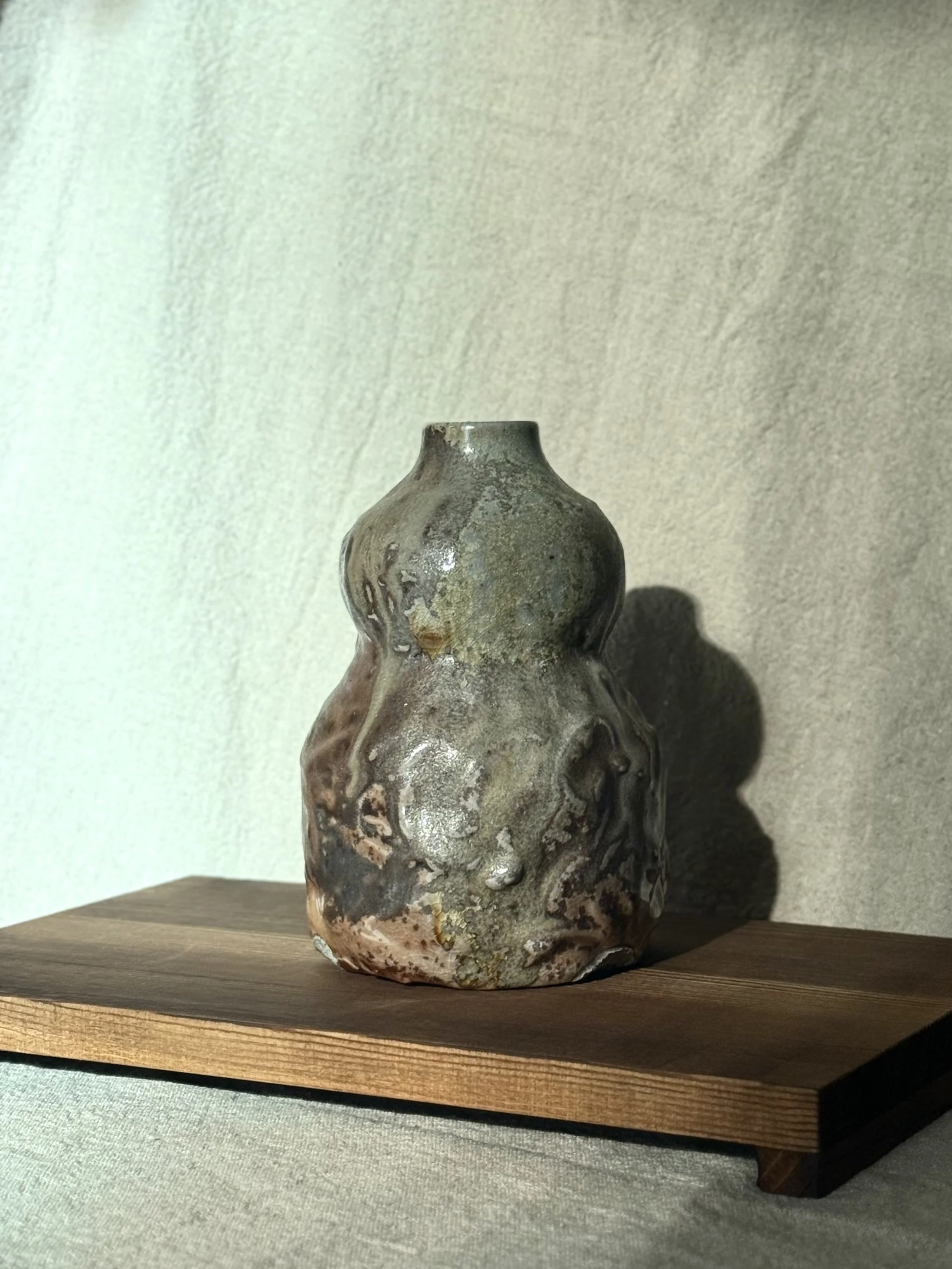 IMG_4517.jpeg