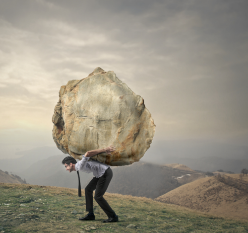 Are You Making Culture Change Easier for Yourself?