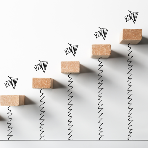5 Expectations of Leaders Right Now