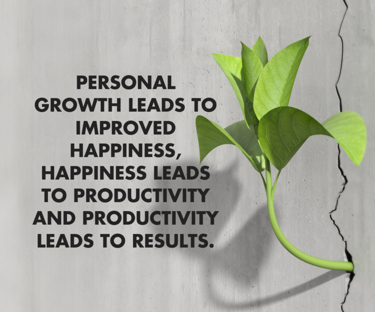 Setting Yourself Up for Culture Success