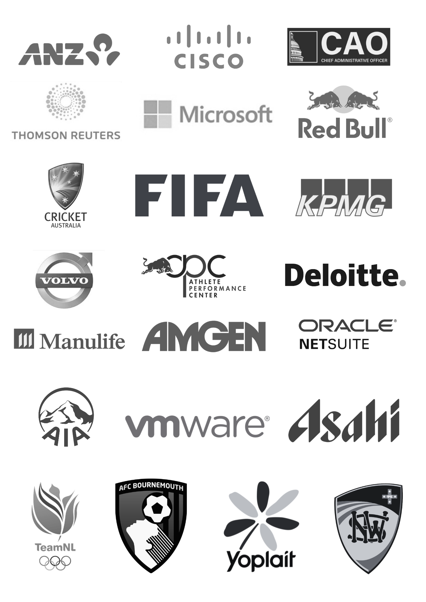 Culture change expert Colin D Ellis has worked with over 120 clients in 25 countries to help them transform how they get work done