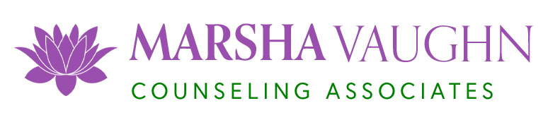 Marsha Vaughn Counseling
