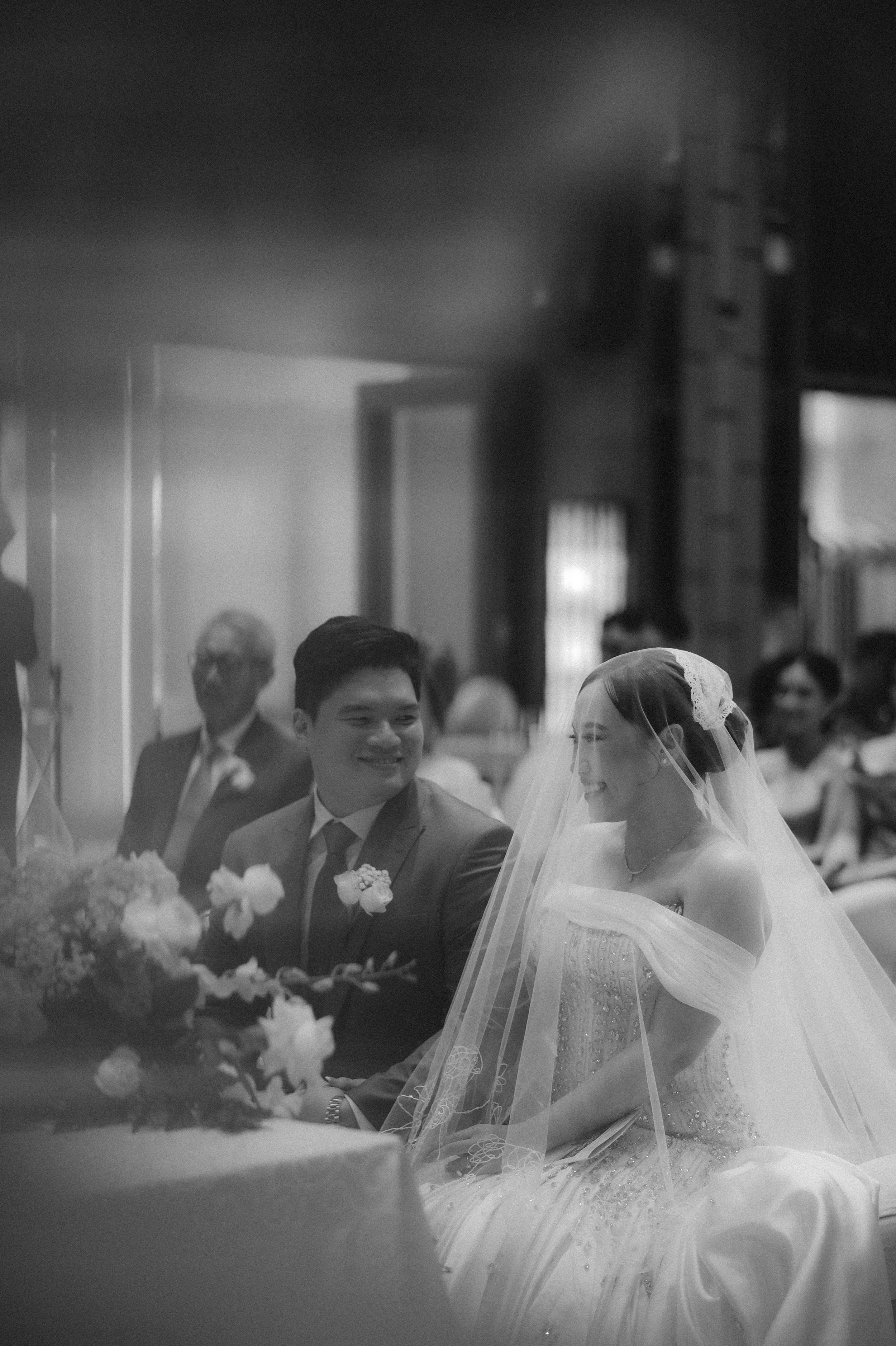 Matthew&Mia_176.JPG