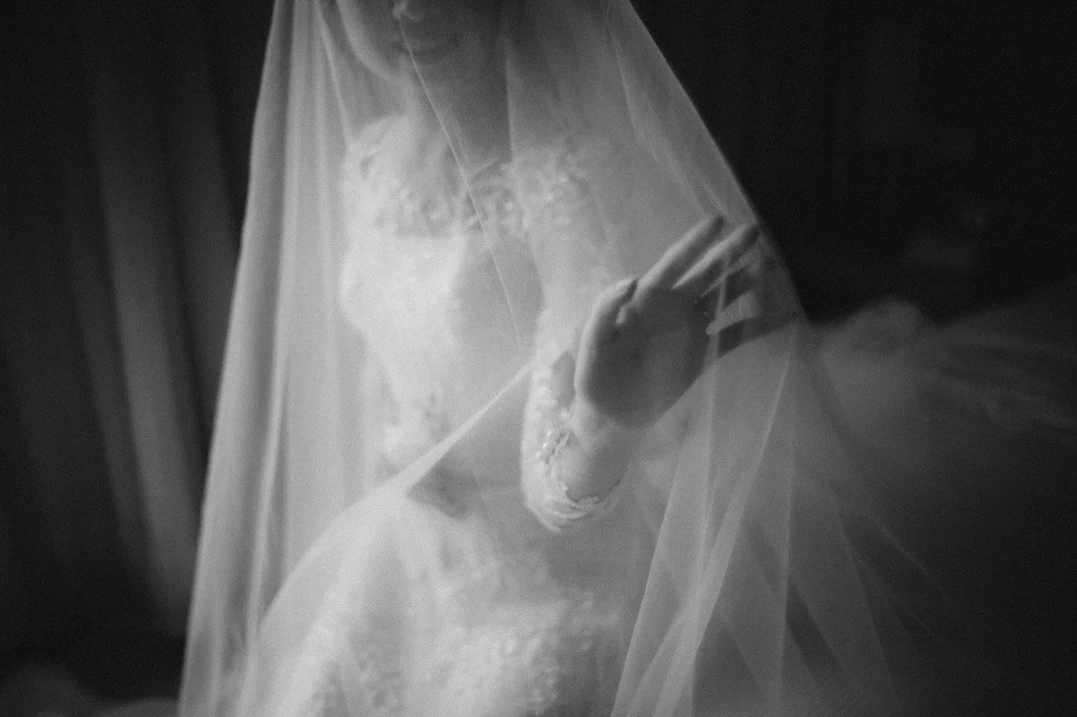 web-web-Adit_Vina 167.jpg