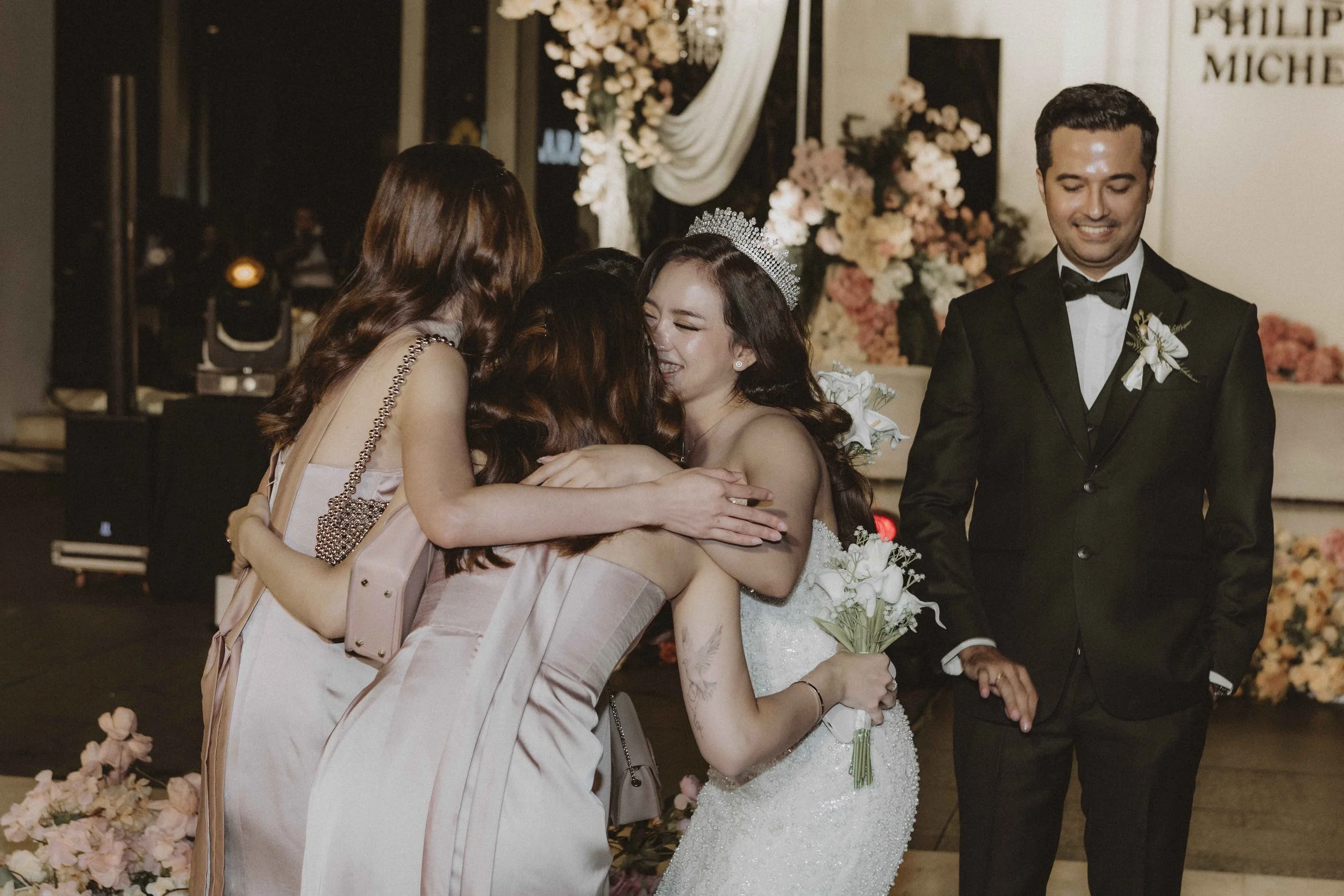 Philip&Michelle_711.JPG