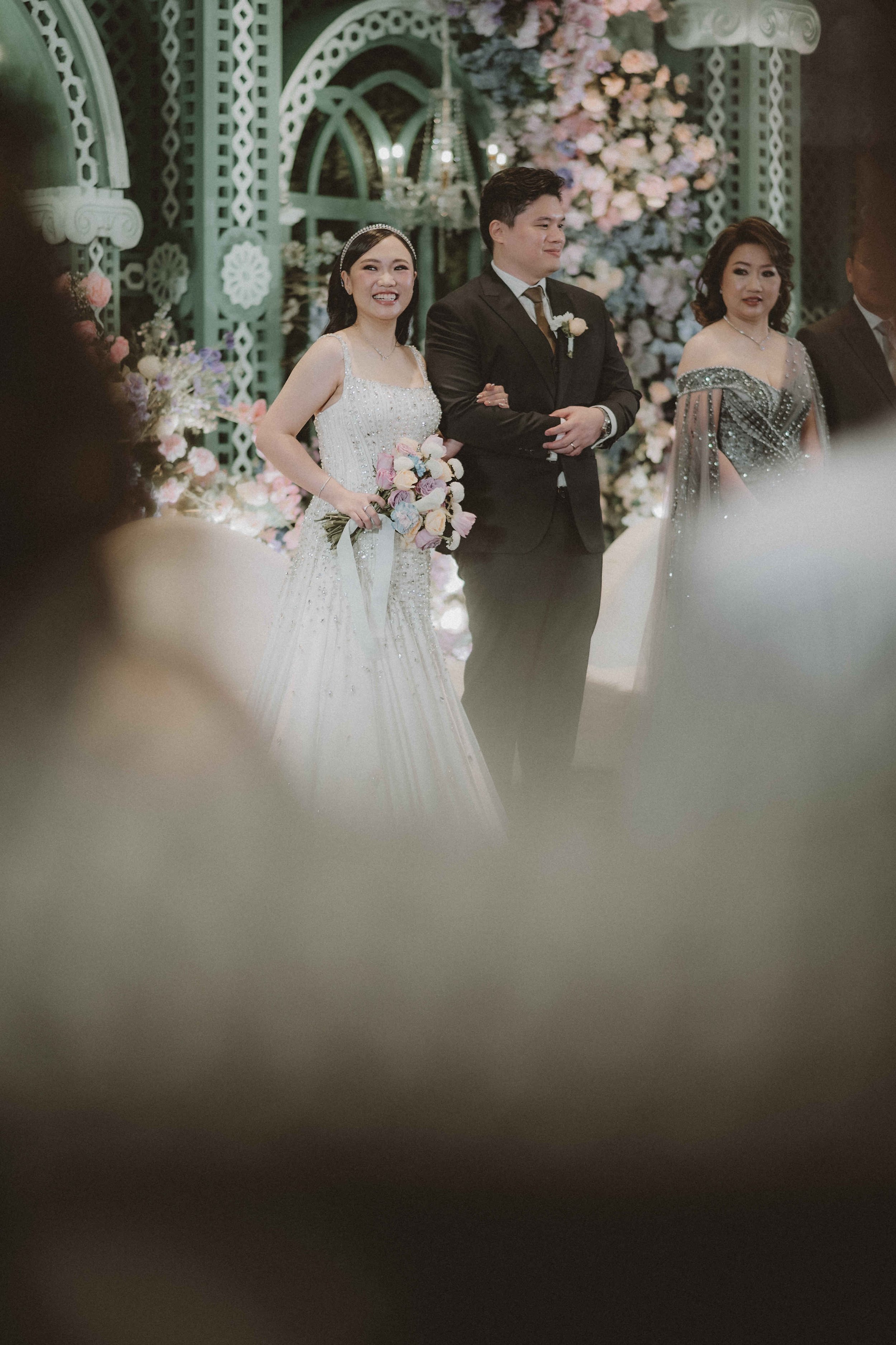Matthew&Mia_399.JPG