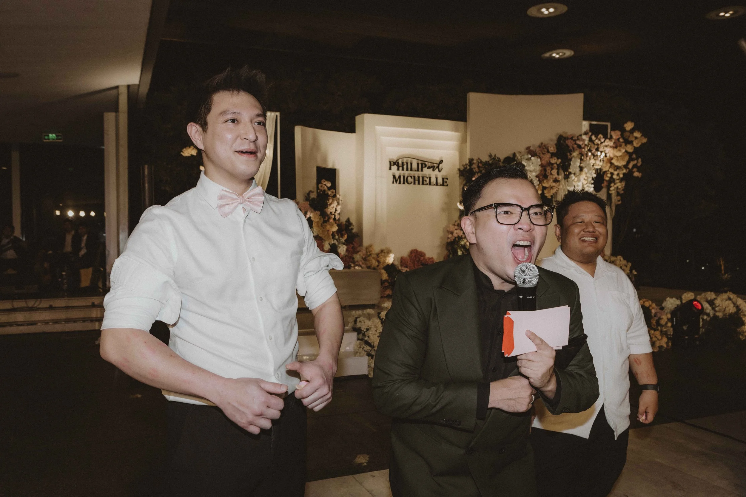 Philip&Michelle_704.JPG