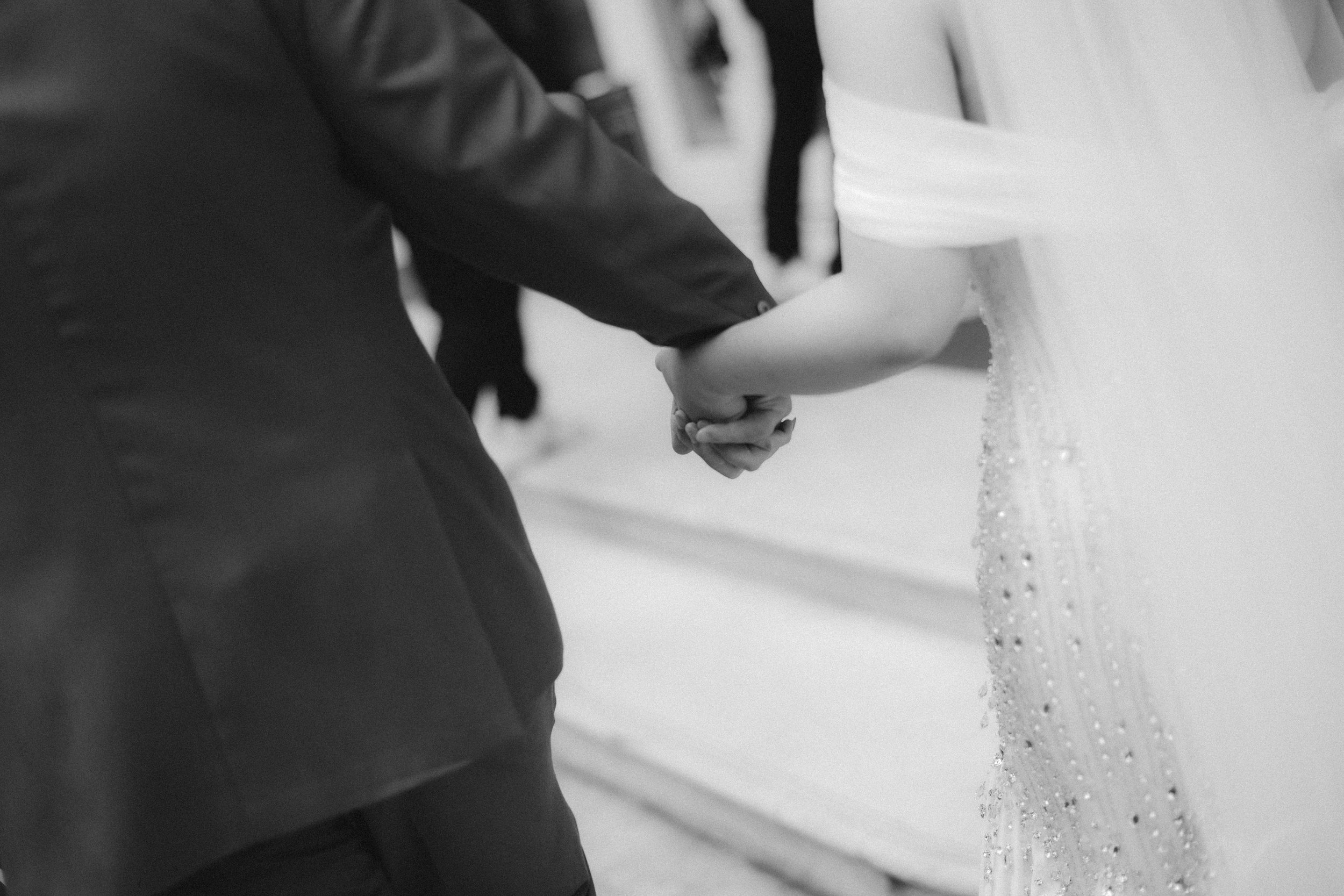 Matthew&Mia_263.JPG