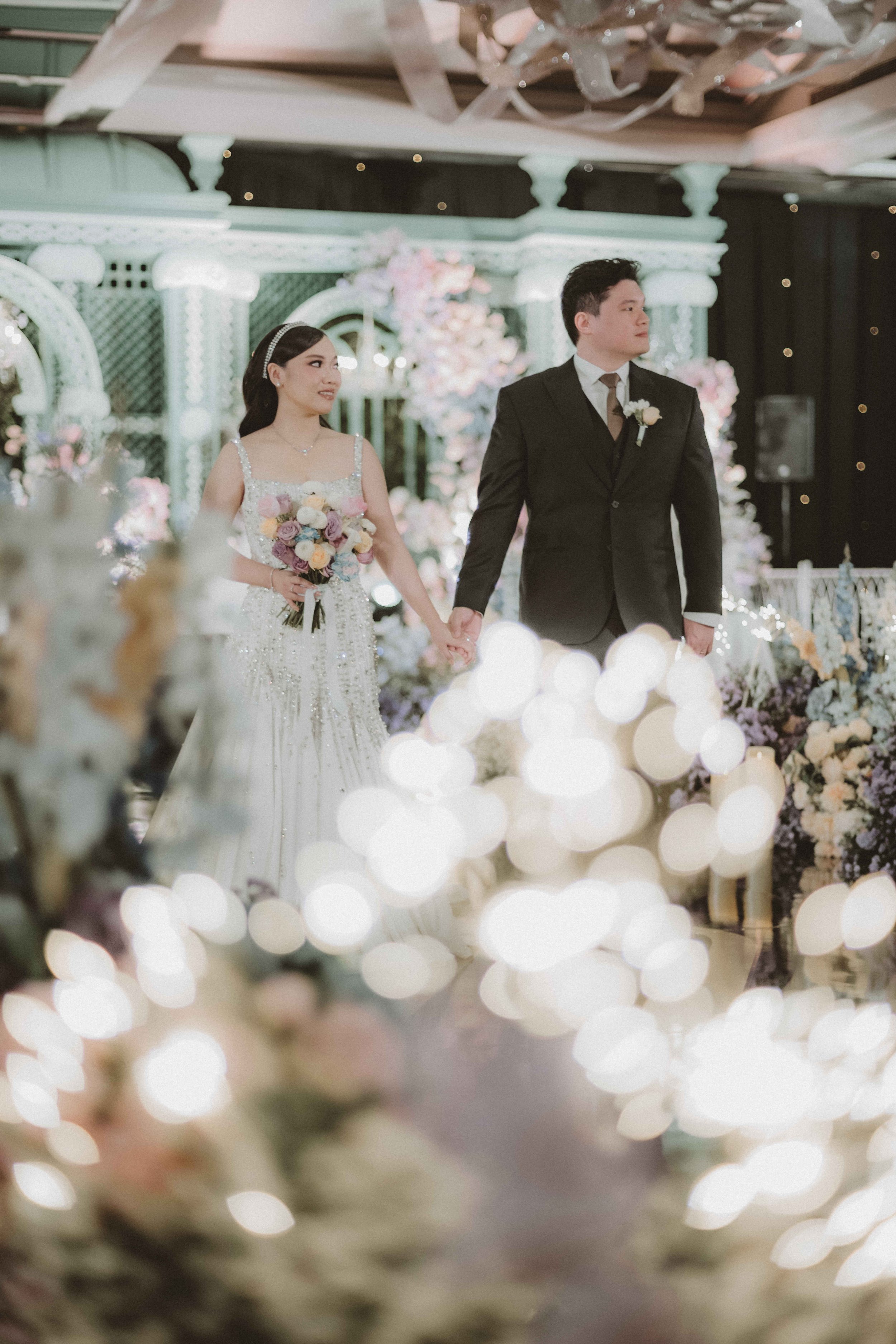 Matthew&Mia_314.JPG