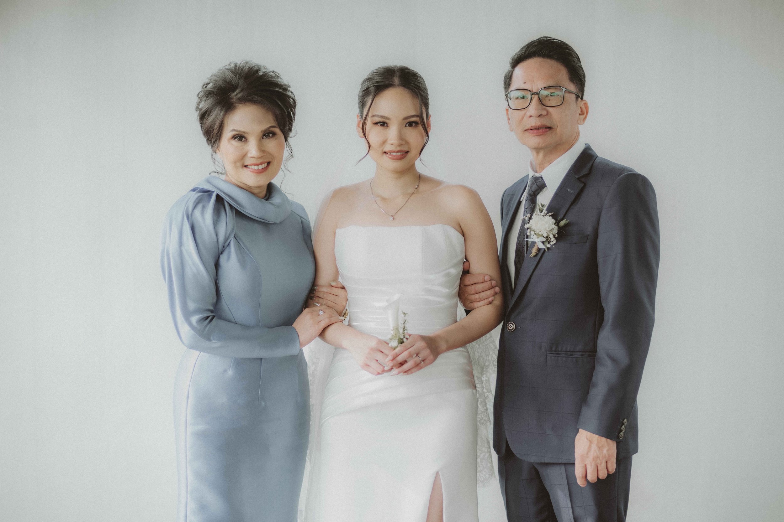 Felix&Grace_175.JPG