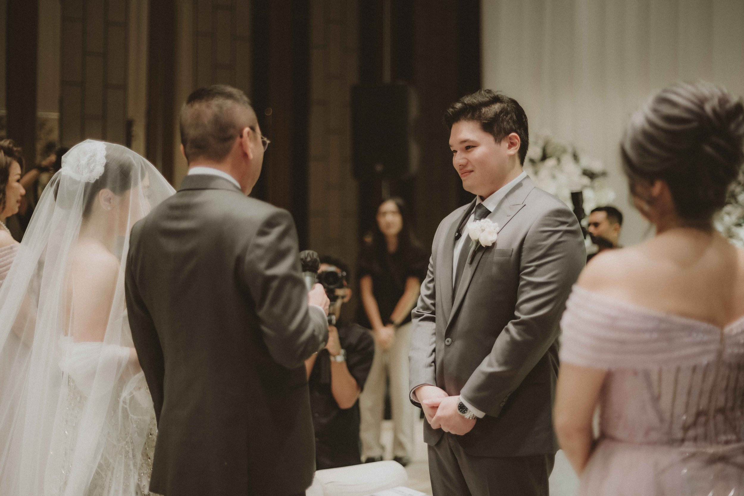 Matthew&Mia_146.JPG