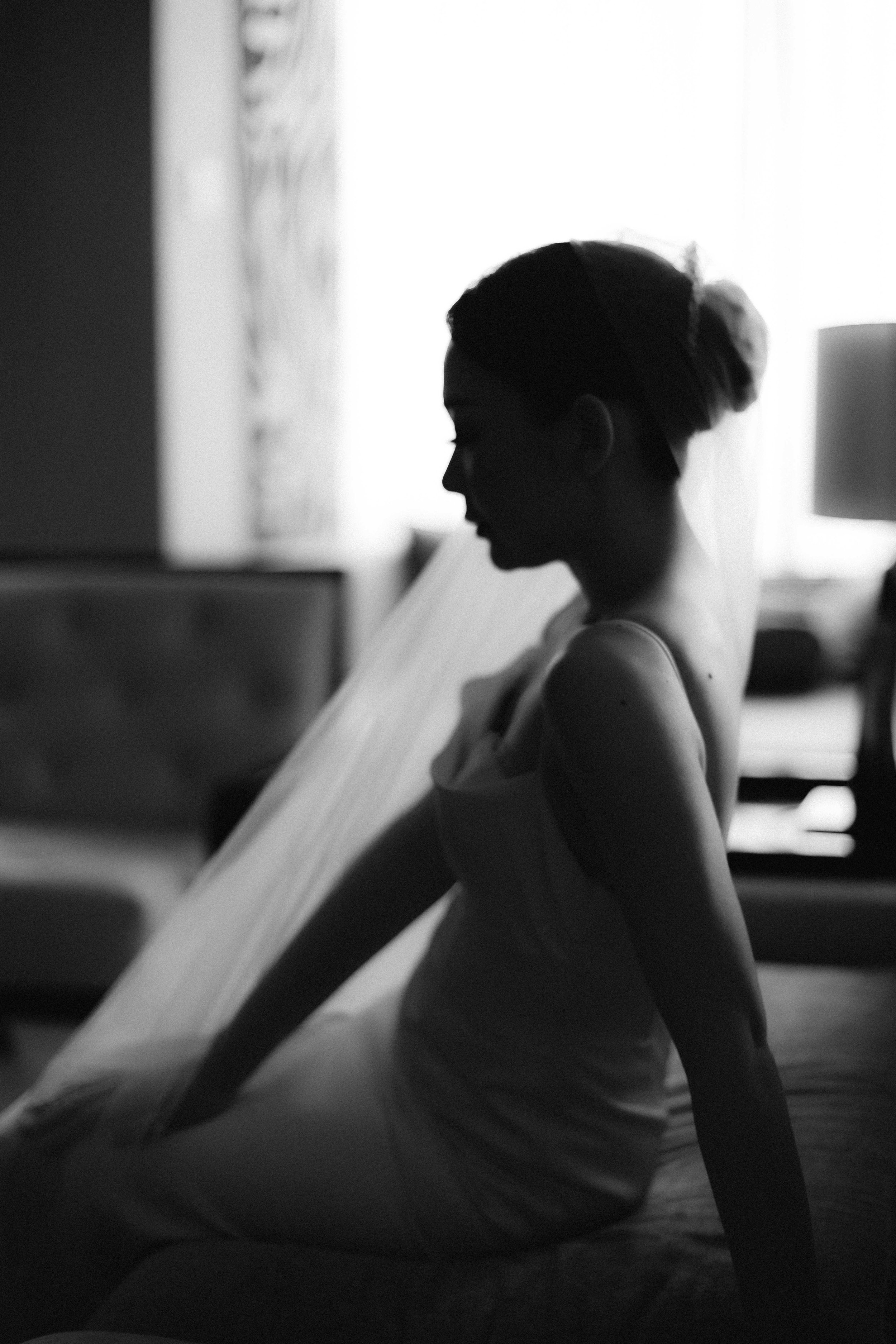 L1004603.JPG