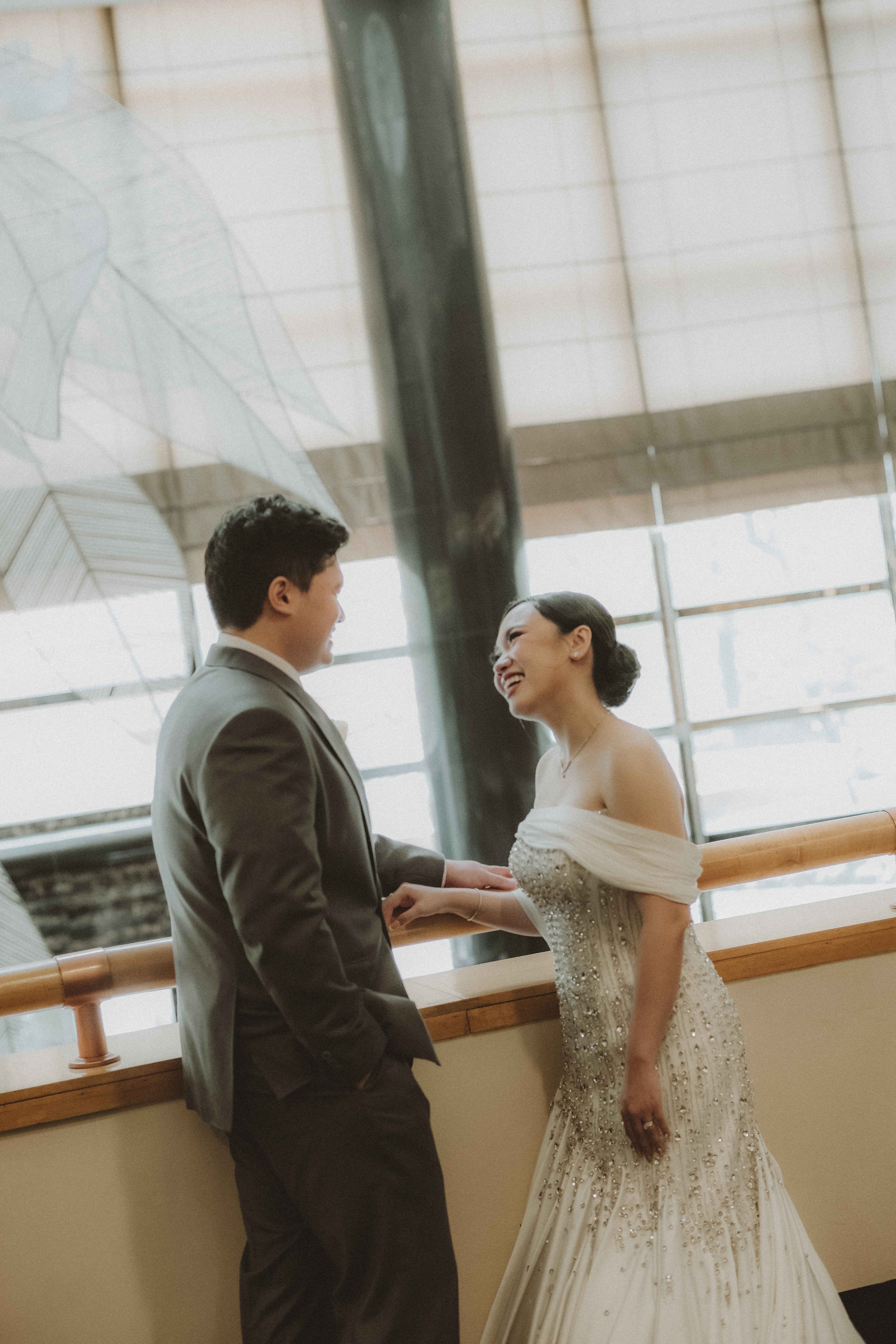 Matthew&Mia_266.JPG