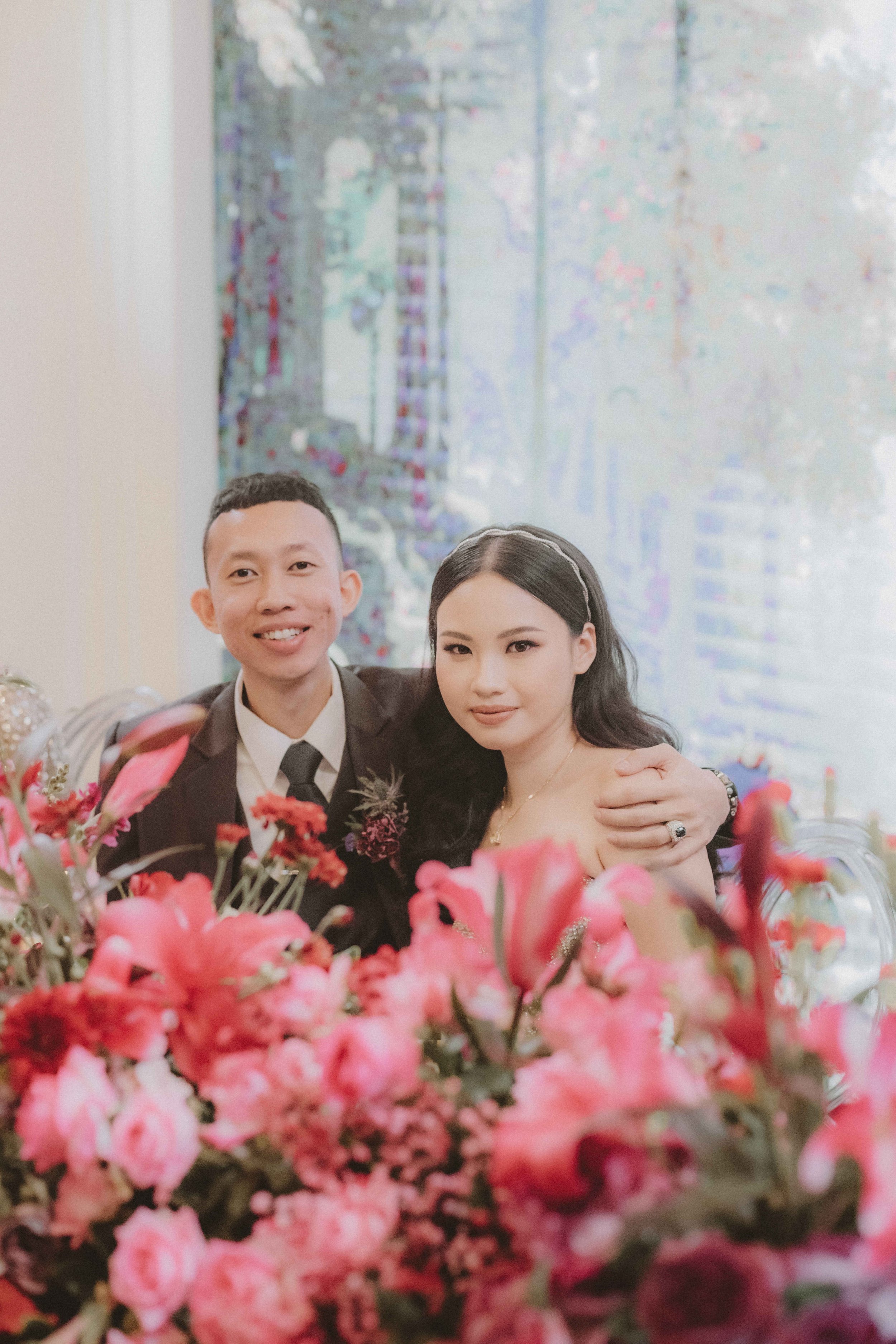 Felix&Grace_662.JPG