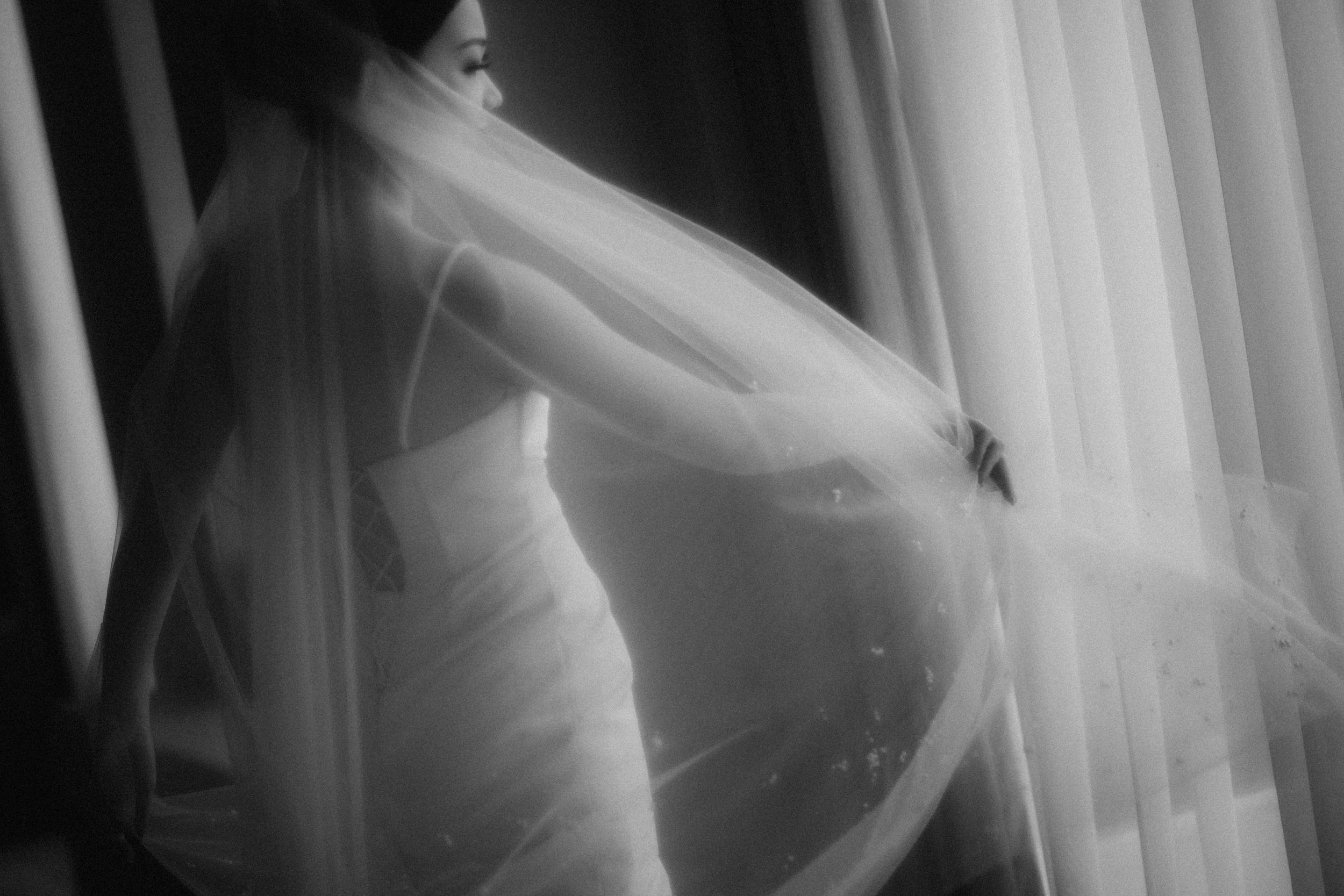 L1004699.JPG
