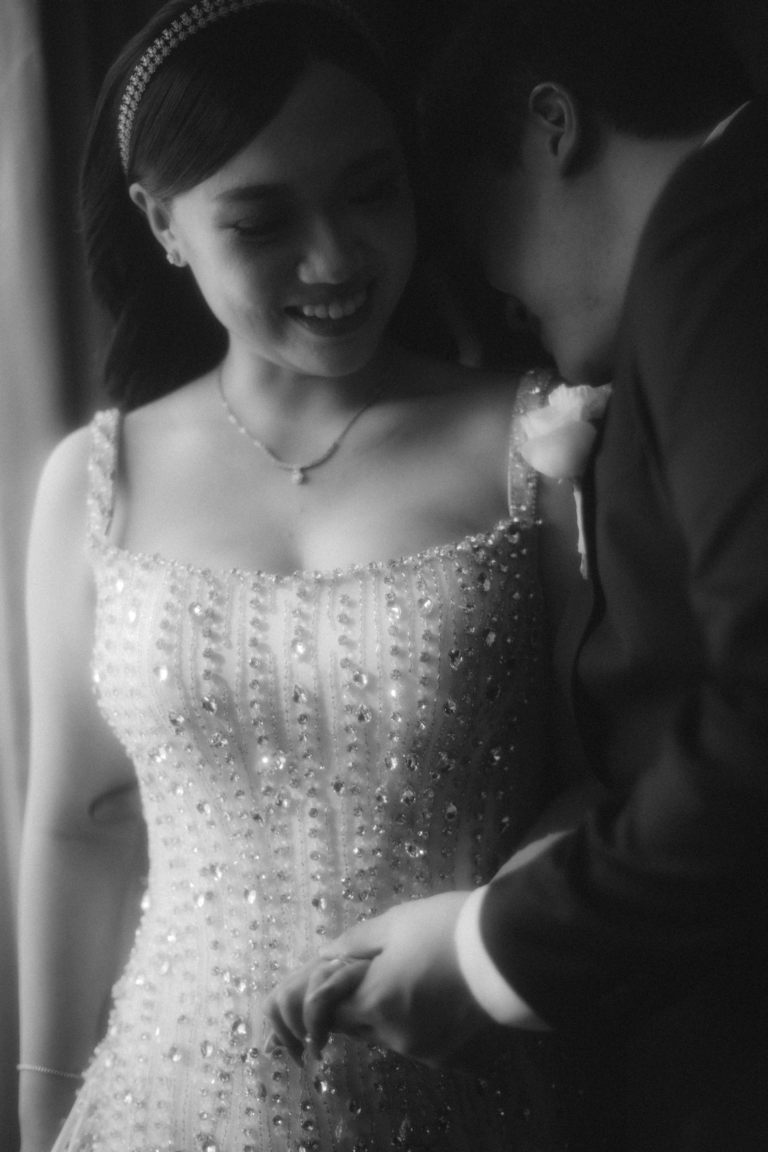 Matthew&Mia_295.JPG