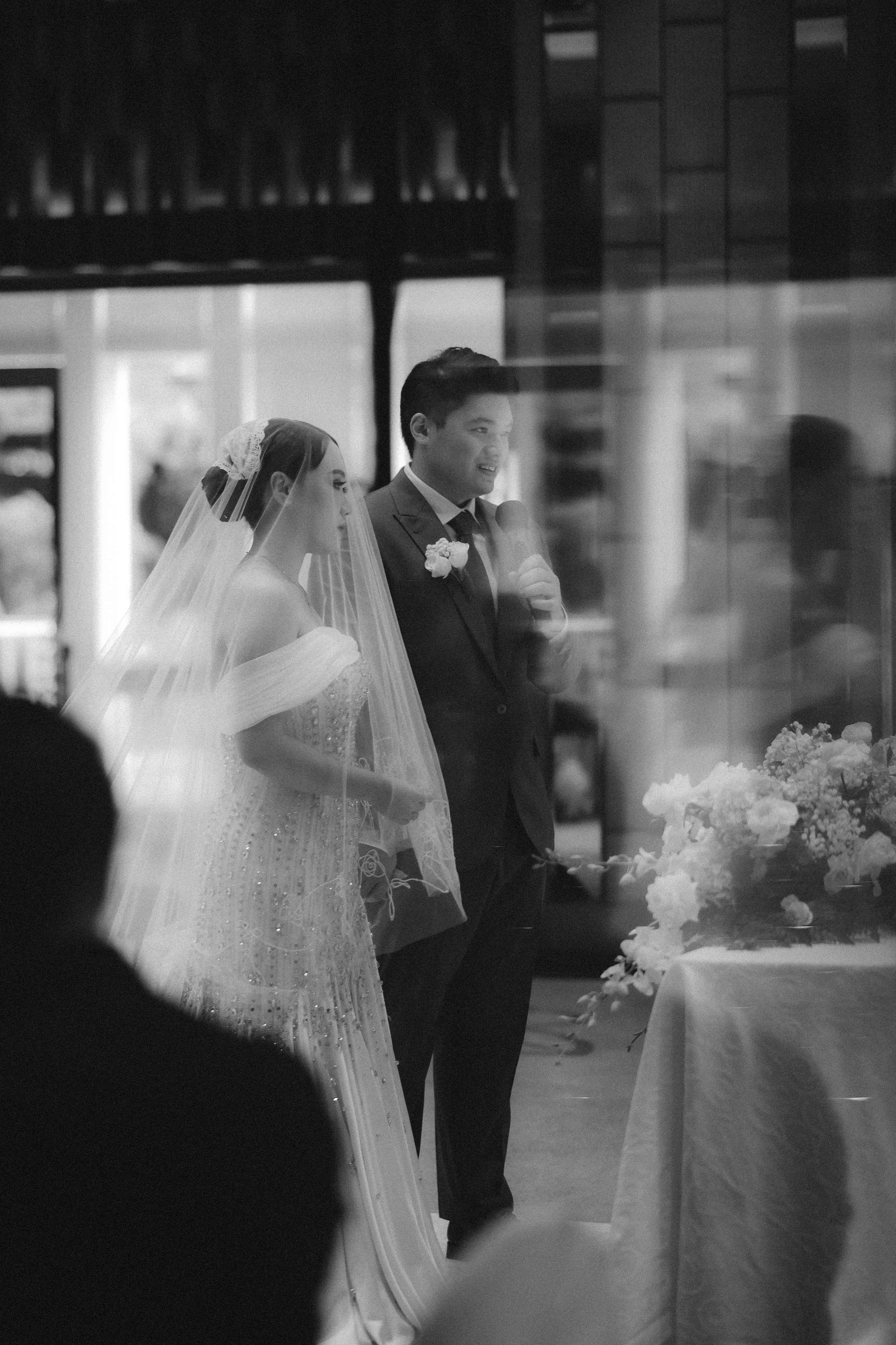 Matthew&Mia_183.JPG