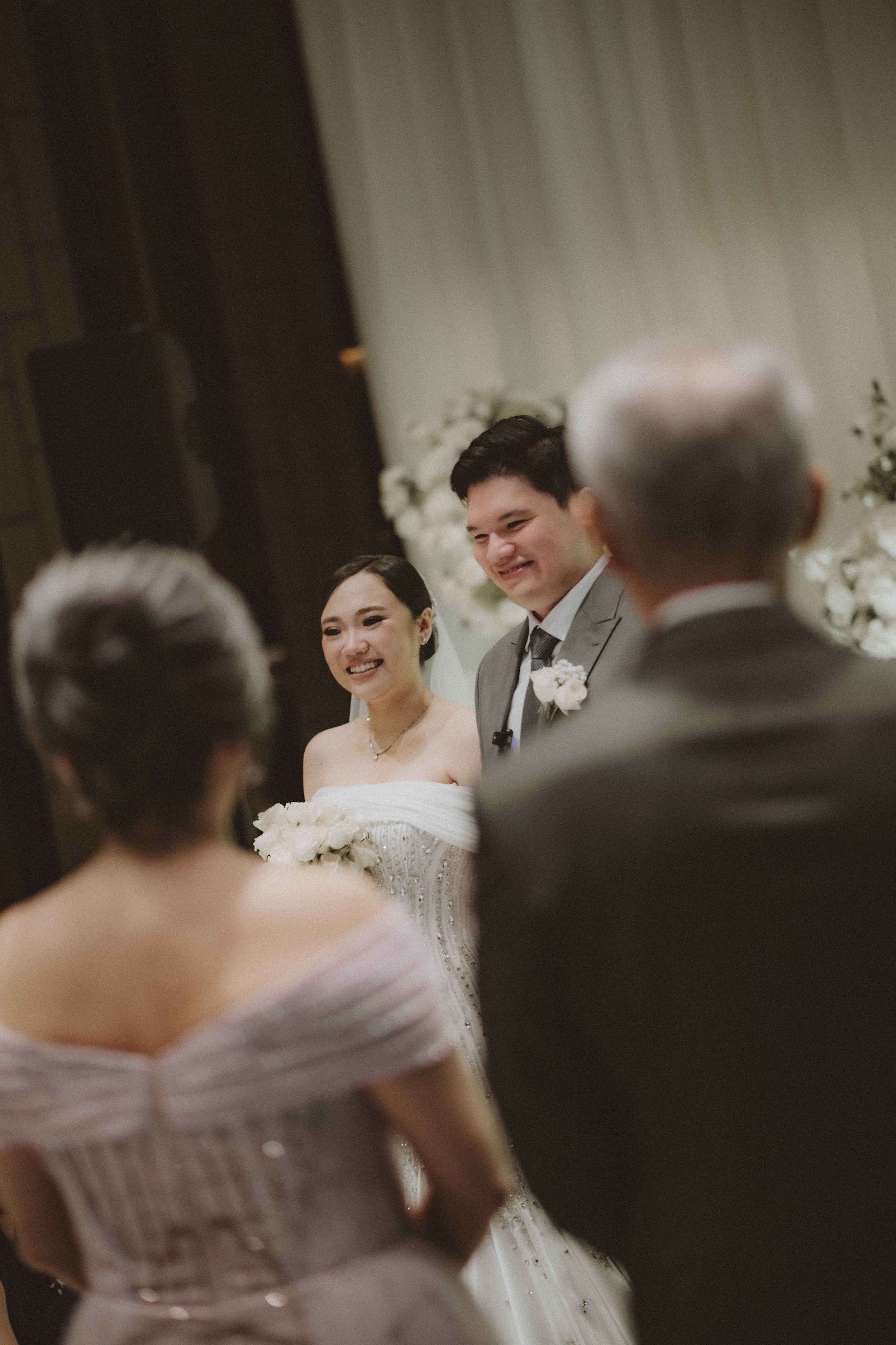 Matthew&Mia_245.JPG