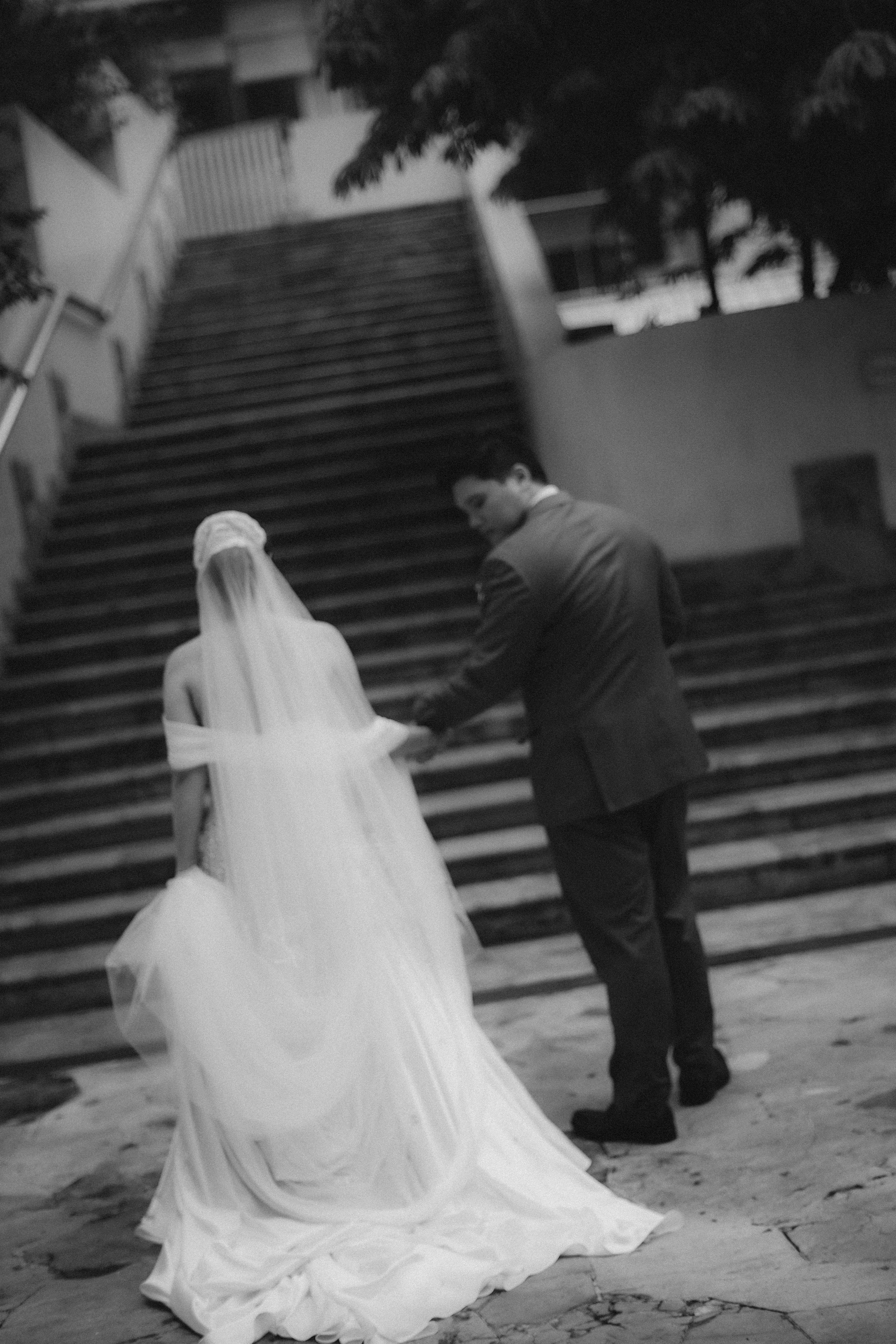 Matthew&Mia_251.JPG