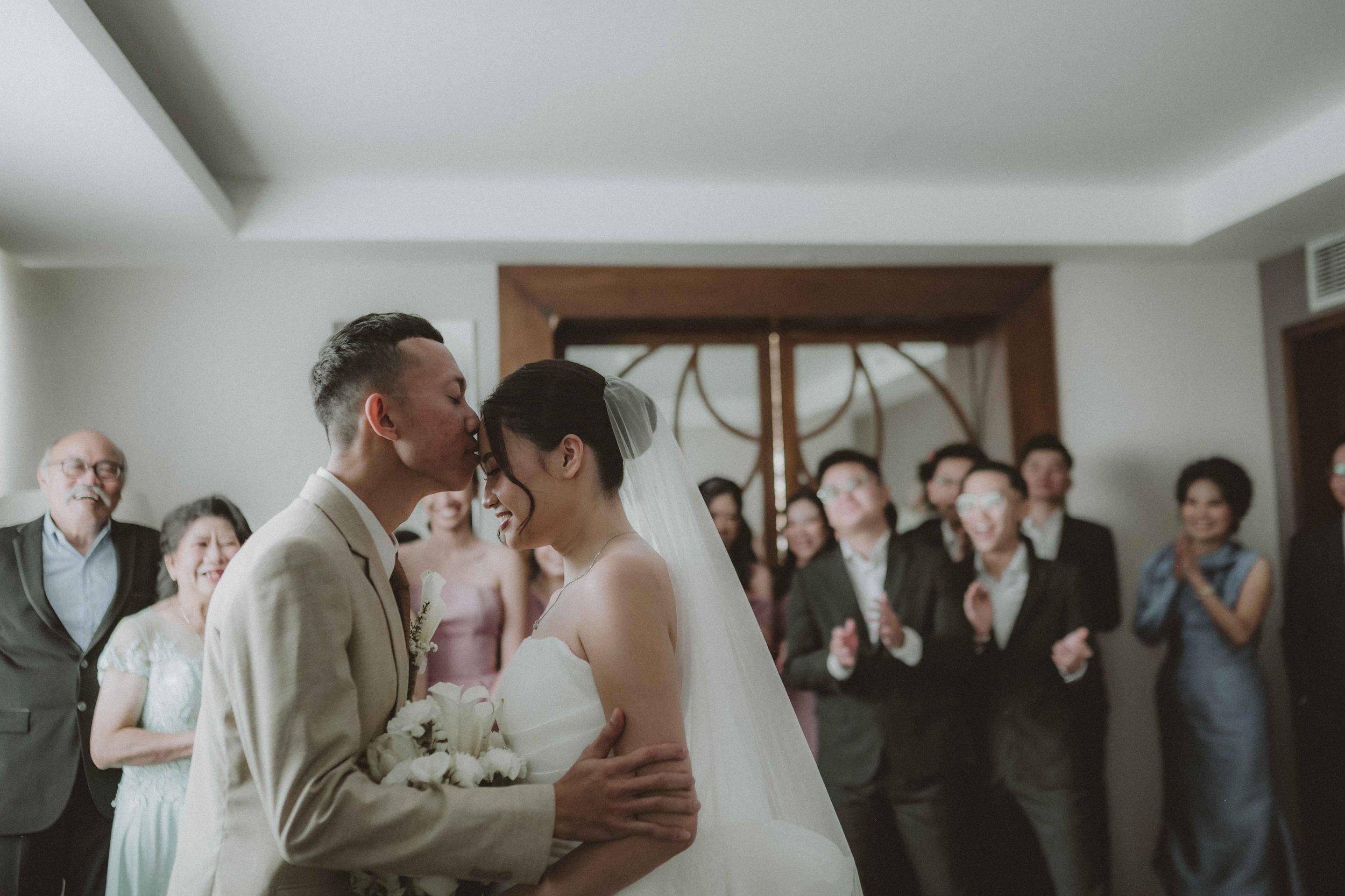 Felix&Grace_250.JPG