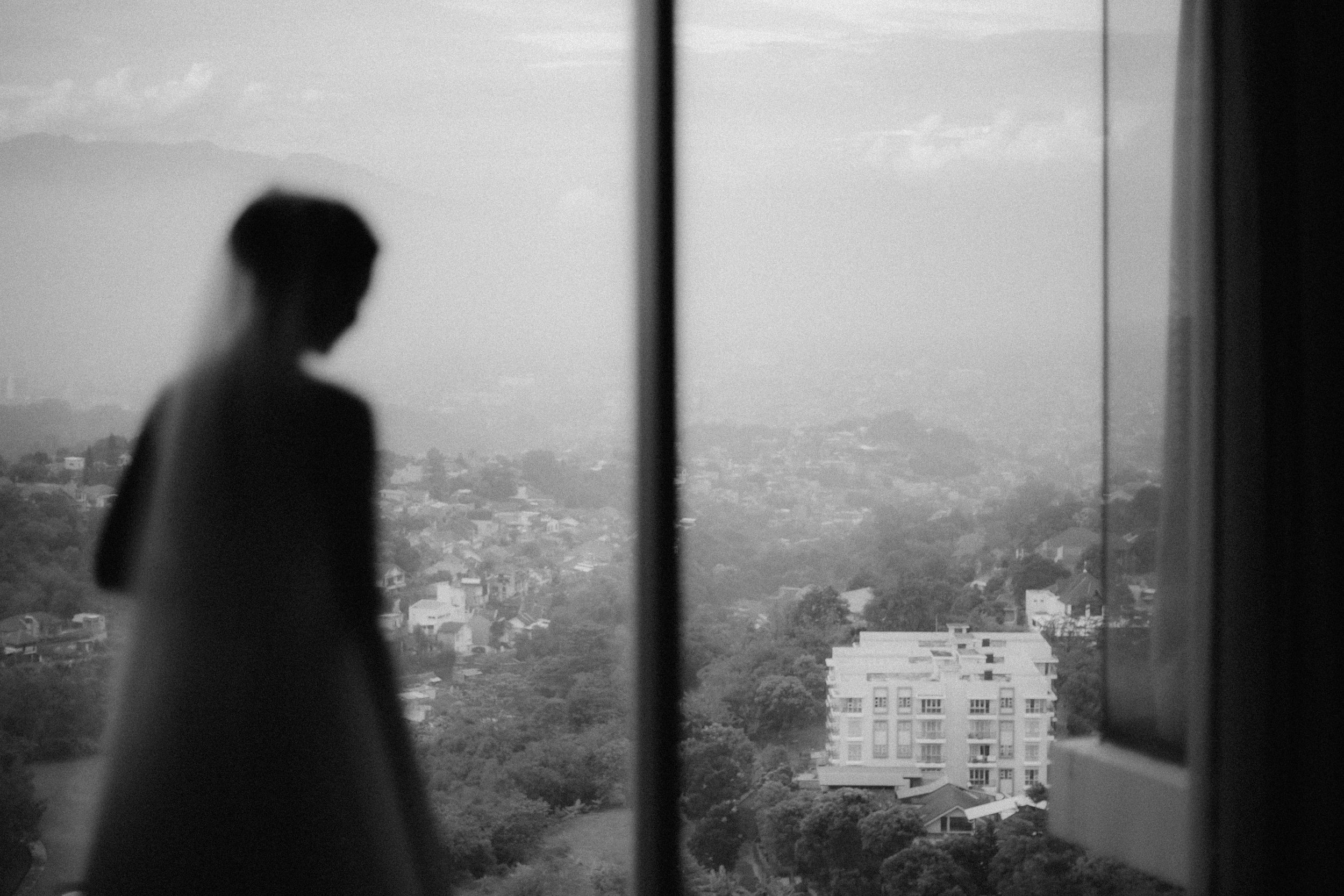L1004990.JPG