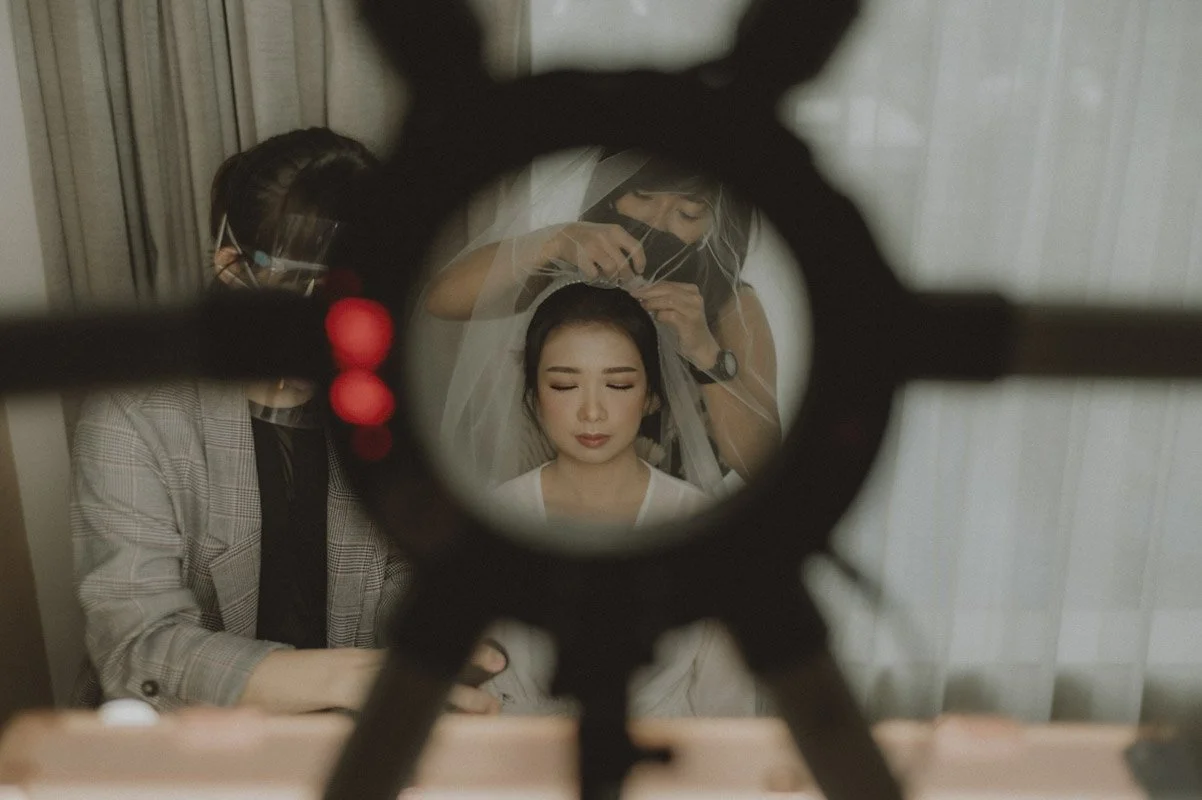 web-web-Adit_Vina 018.jpg