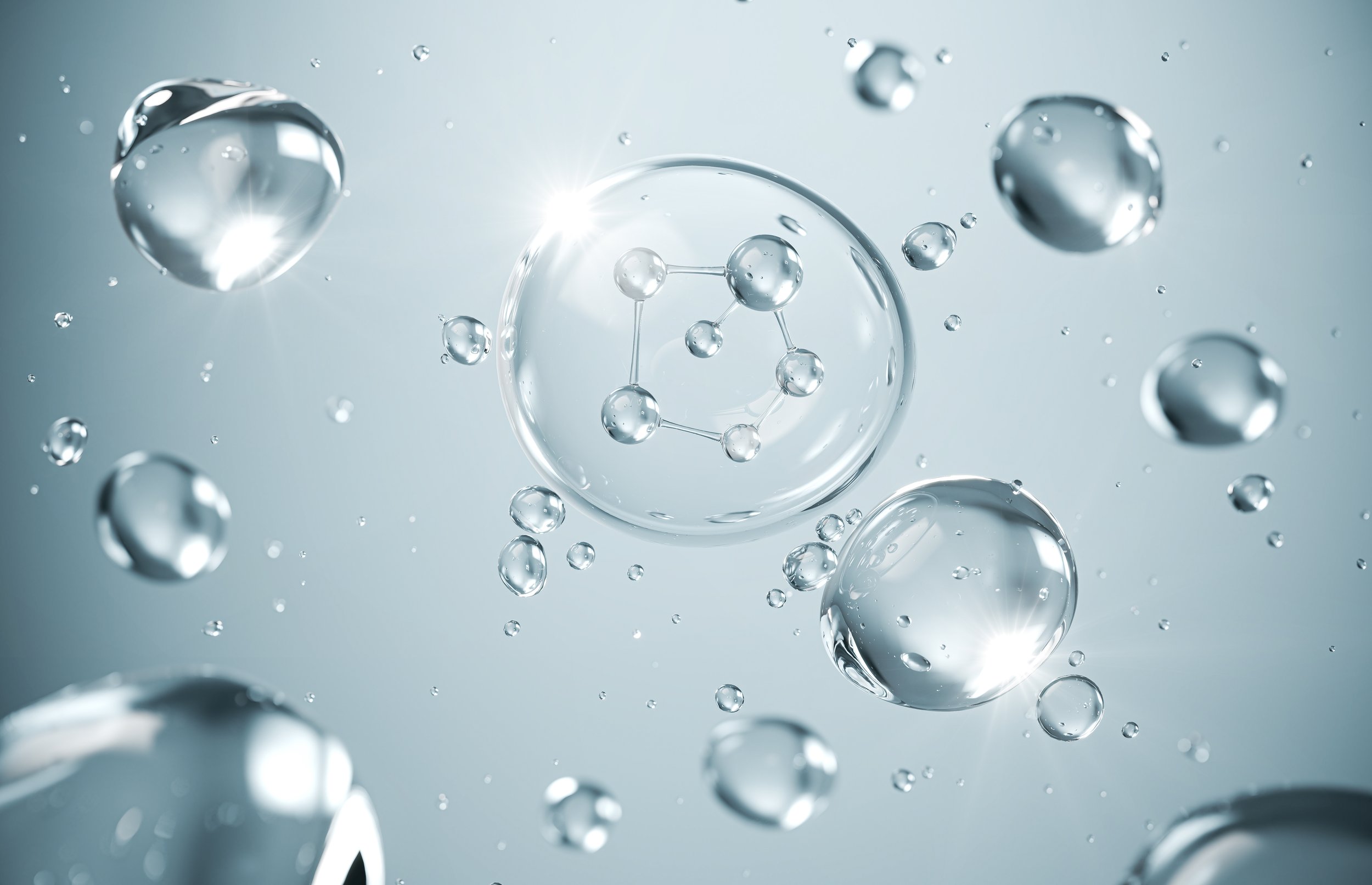 Asset Diligence & Competitive Intelligence