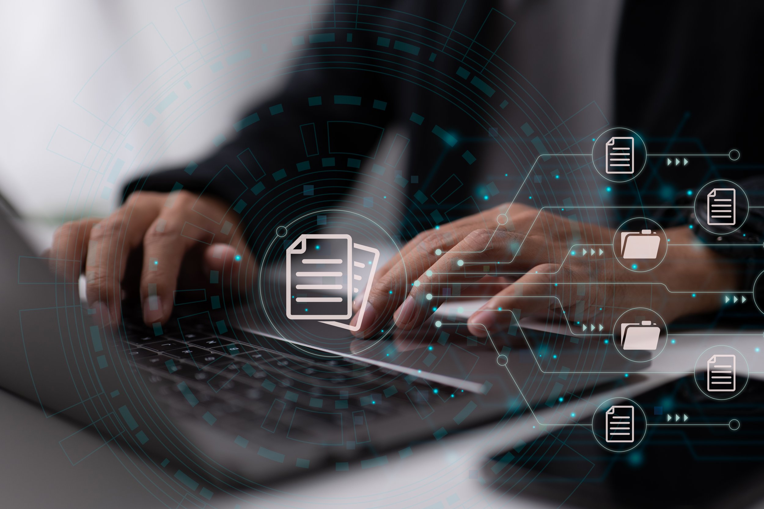 Integrated Systems Enhancement