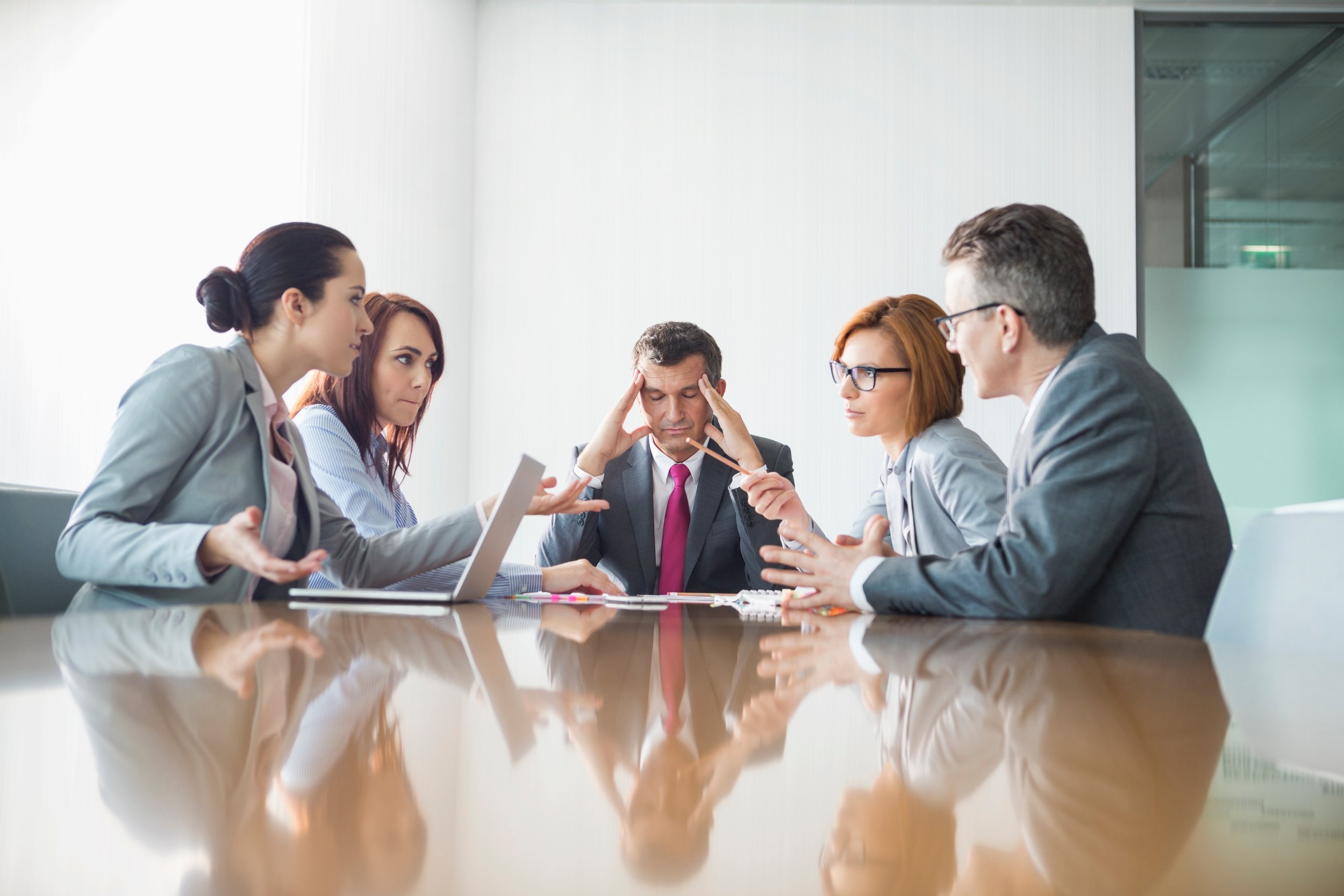 The Hidden Cost of Project Misalignment in Biopharma—and 6 Fixes You Can Use Tomorrow