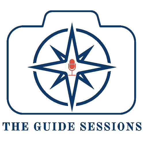 The Guide Sessions