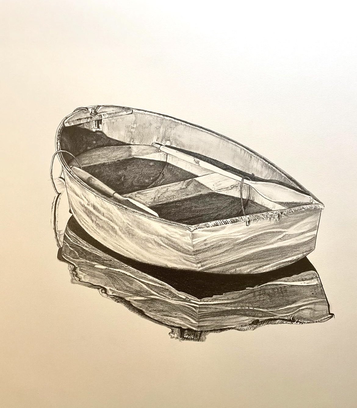 Reflections 4
