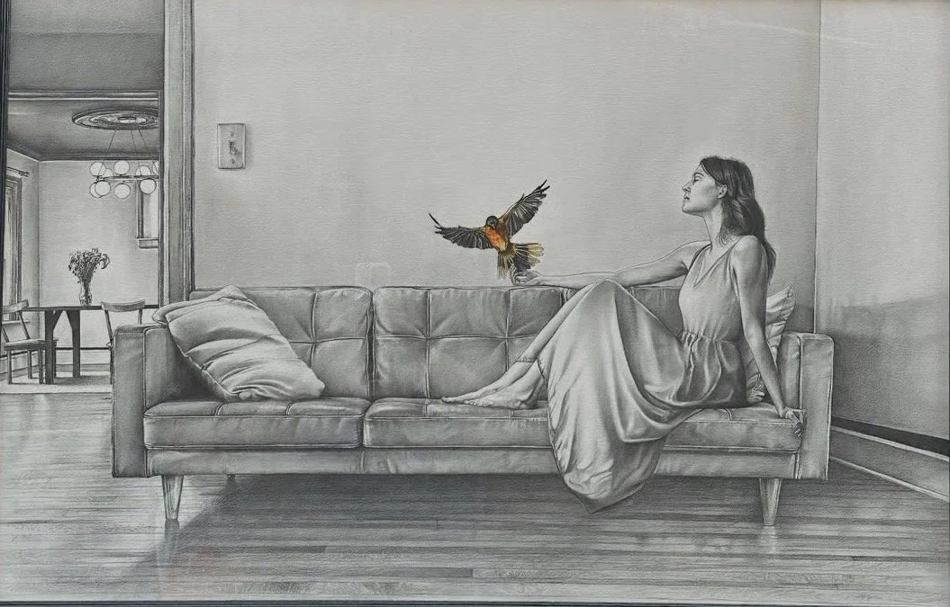 Oriole