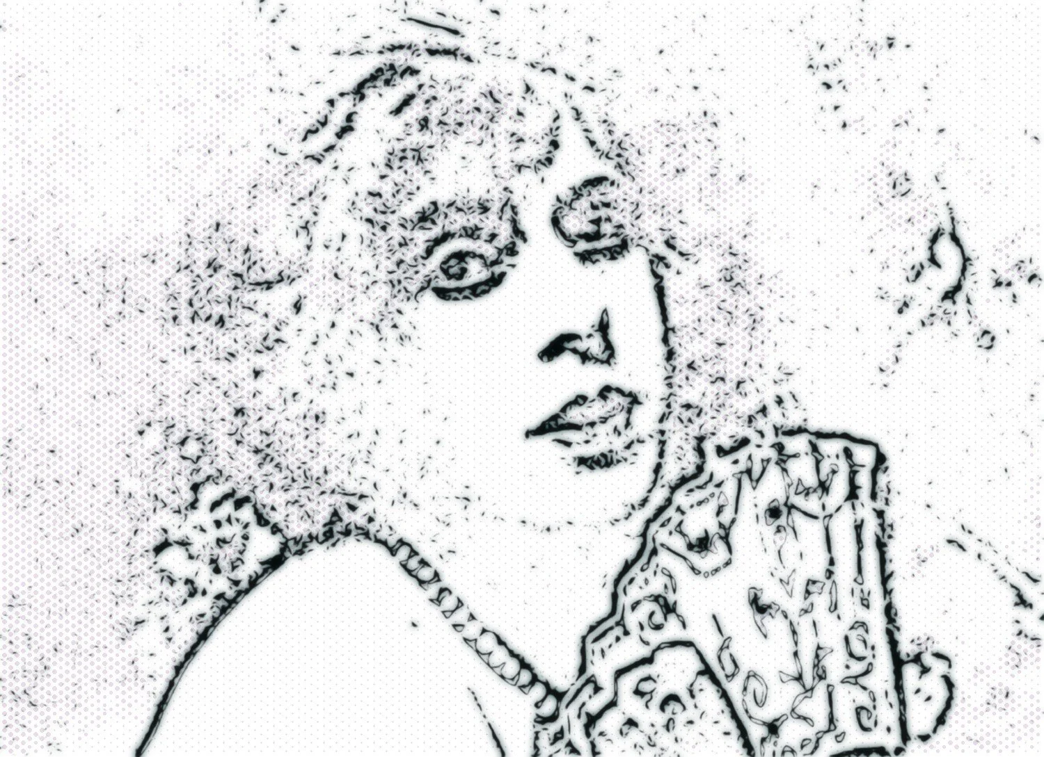 11. Lili Elbe.jpg