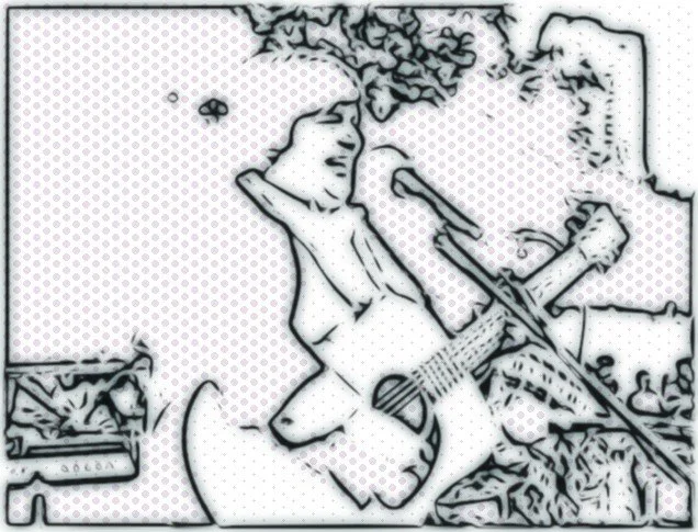 14. Maxine Feldman.jpg