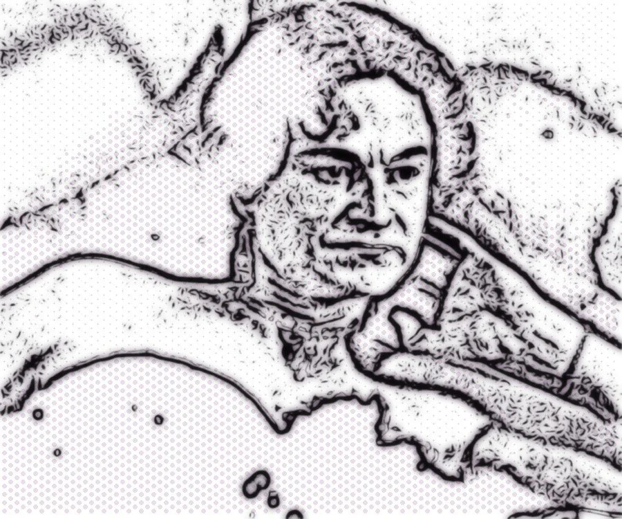 7. Virginia Prince.jpg