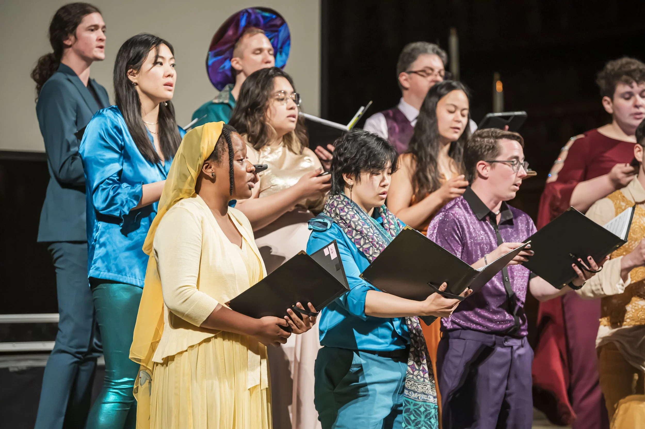 SJD 025_05 31 Pride__M641845.jpg