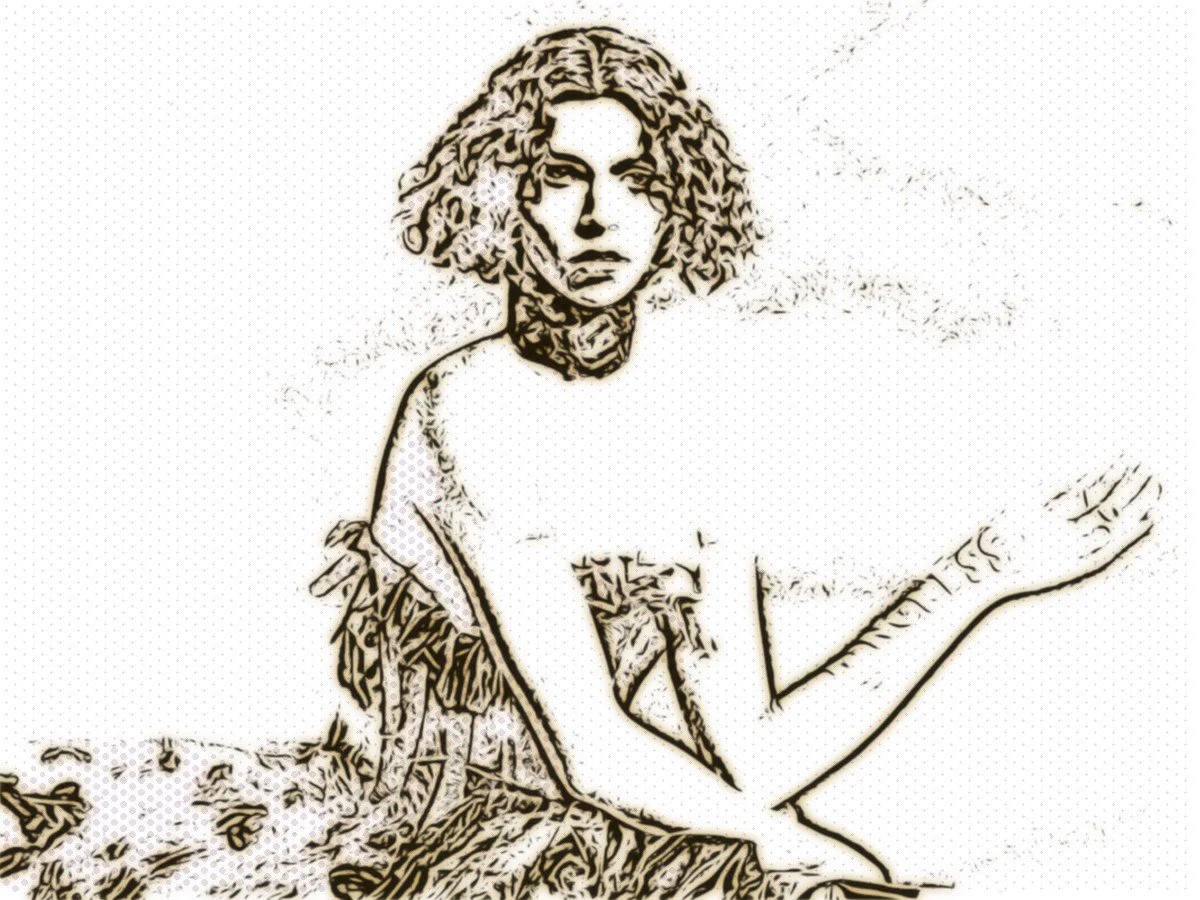 3. Sophie Xeon.jpg