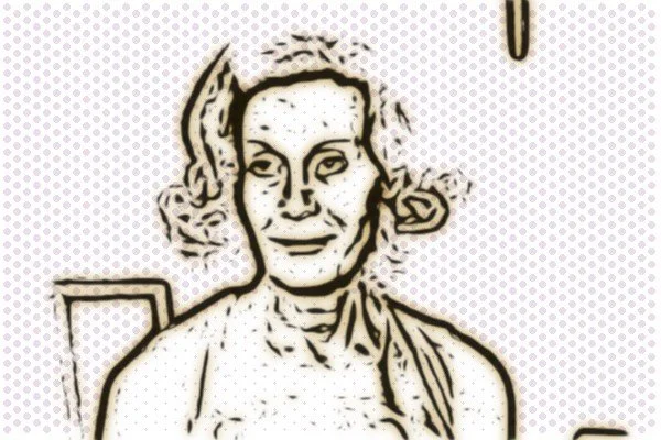 6. Angela Morely.jpg