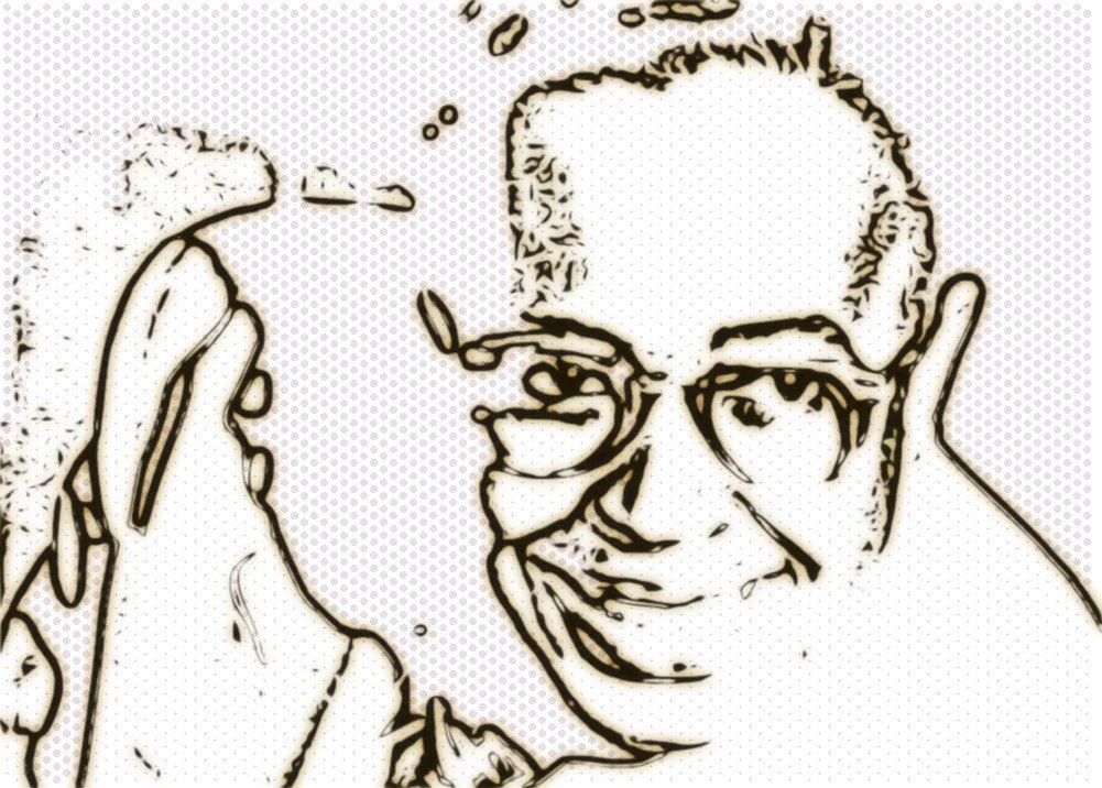 9. Wilmer Broadnax.jpg