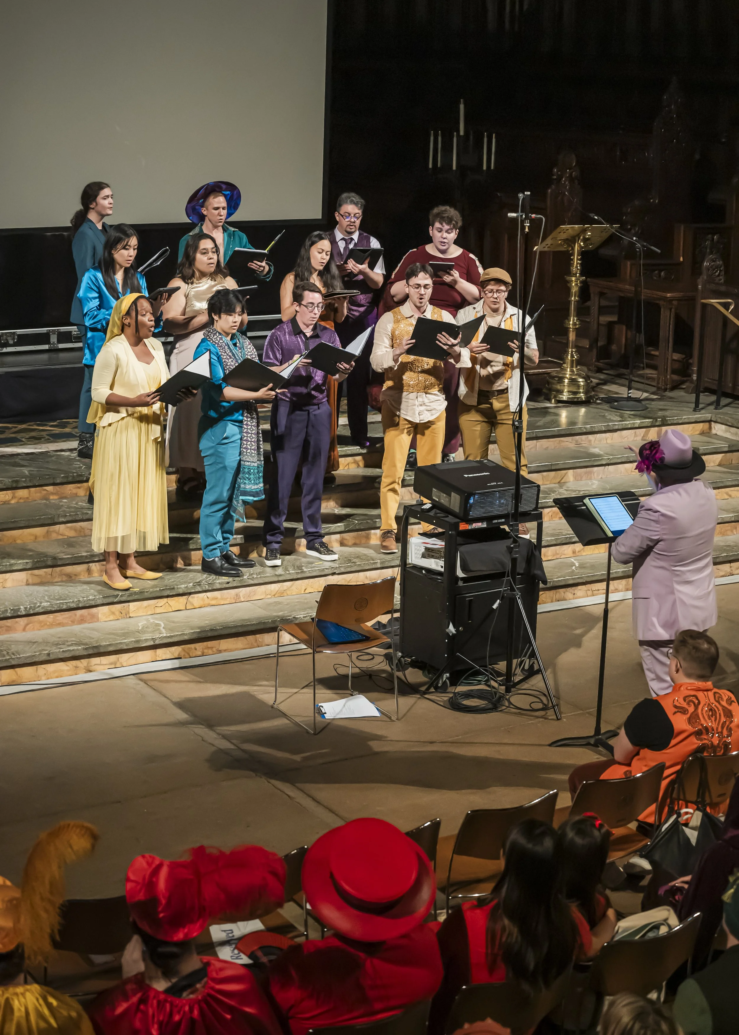 SJD 025_05 31 Pride__M639851.jpg