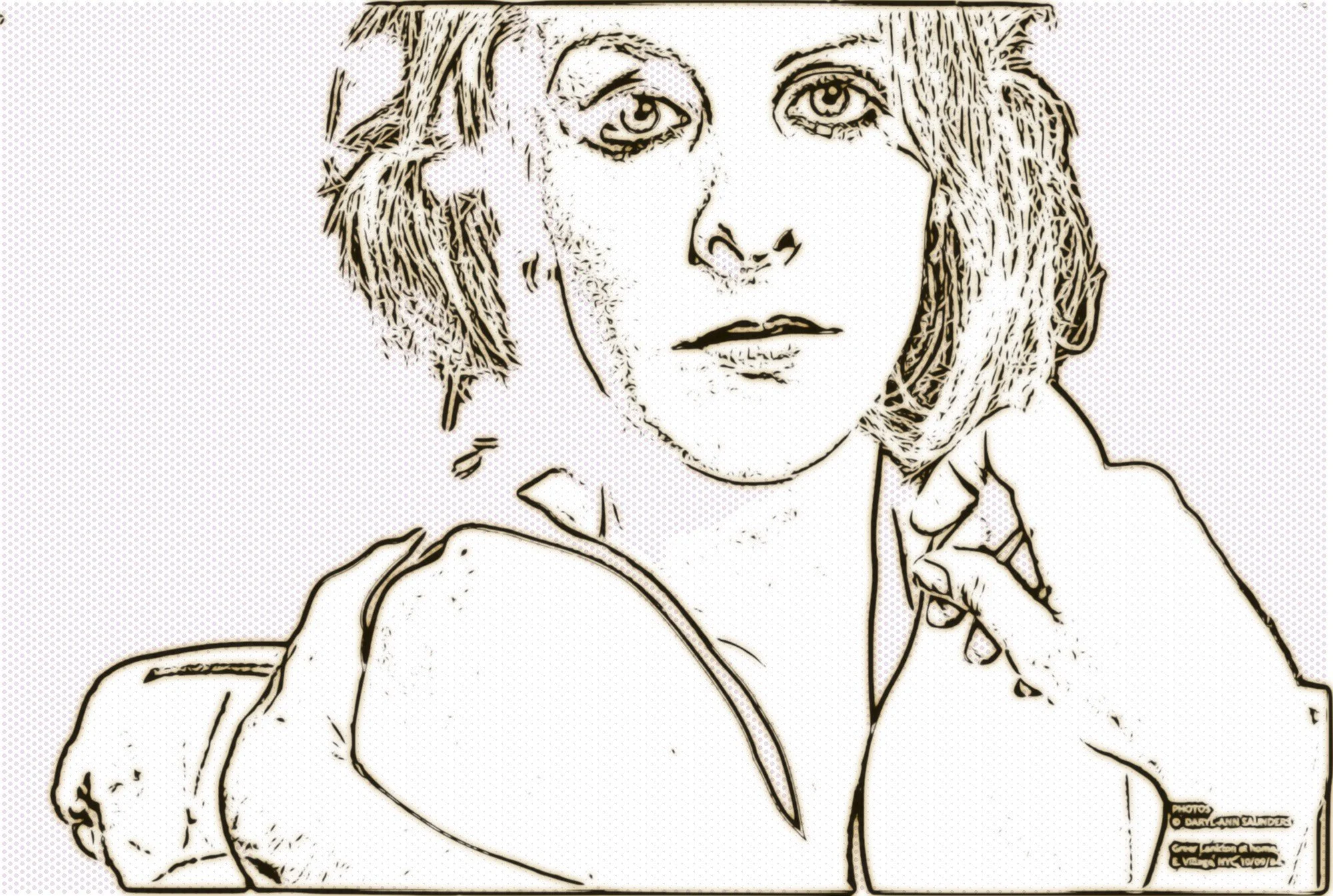 12. Greer Lankton.jpg