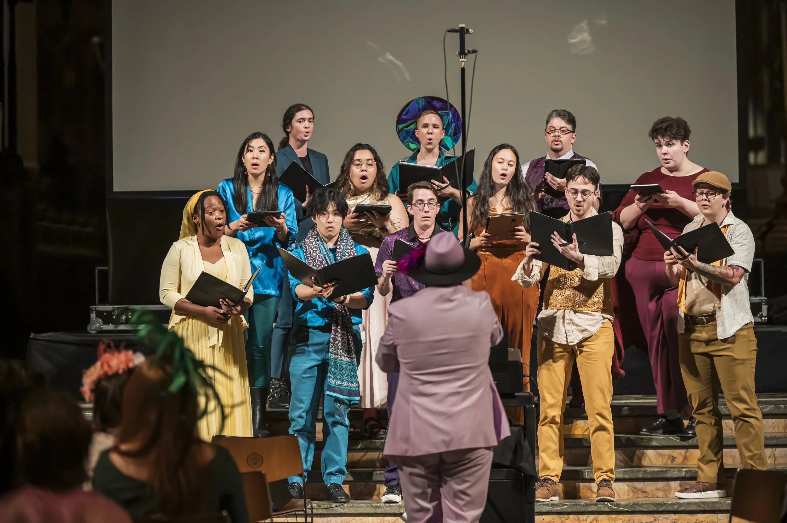 SJD 025_05 31 Pride__M641850.jpg