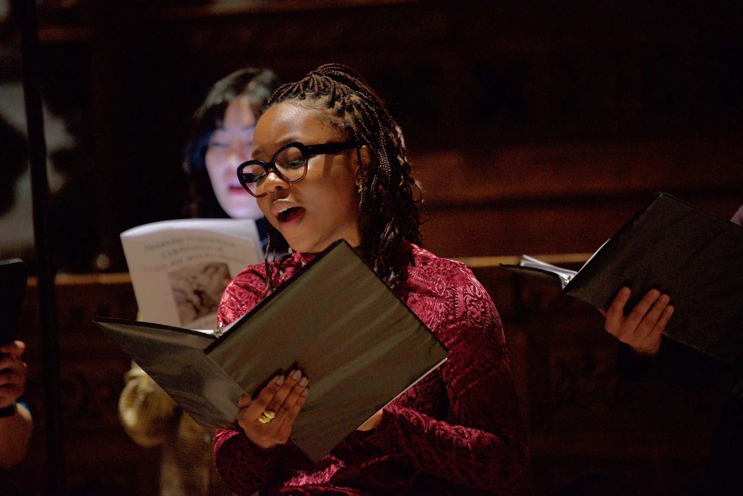 1-trans choir - 31 of 33 2.jpg