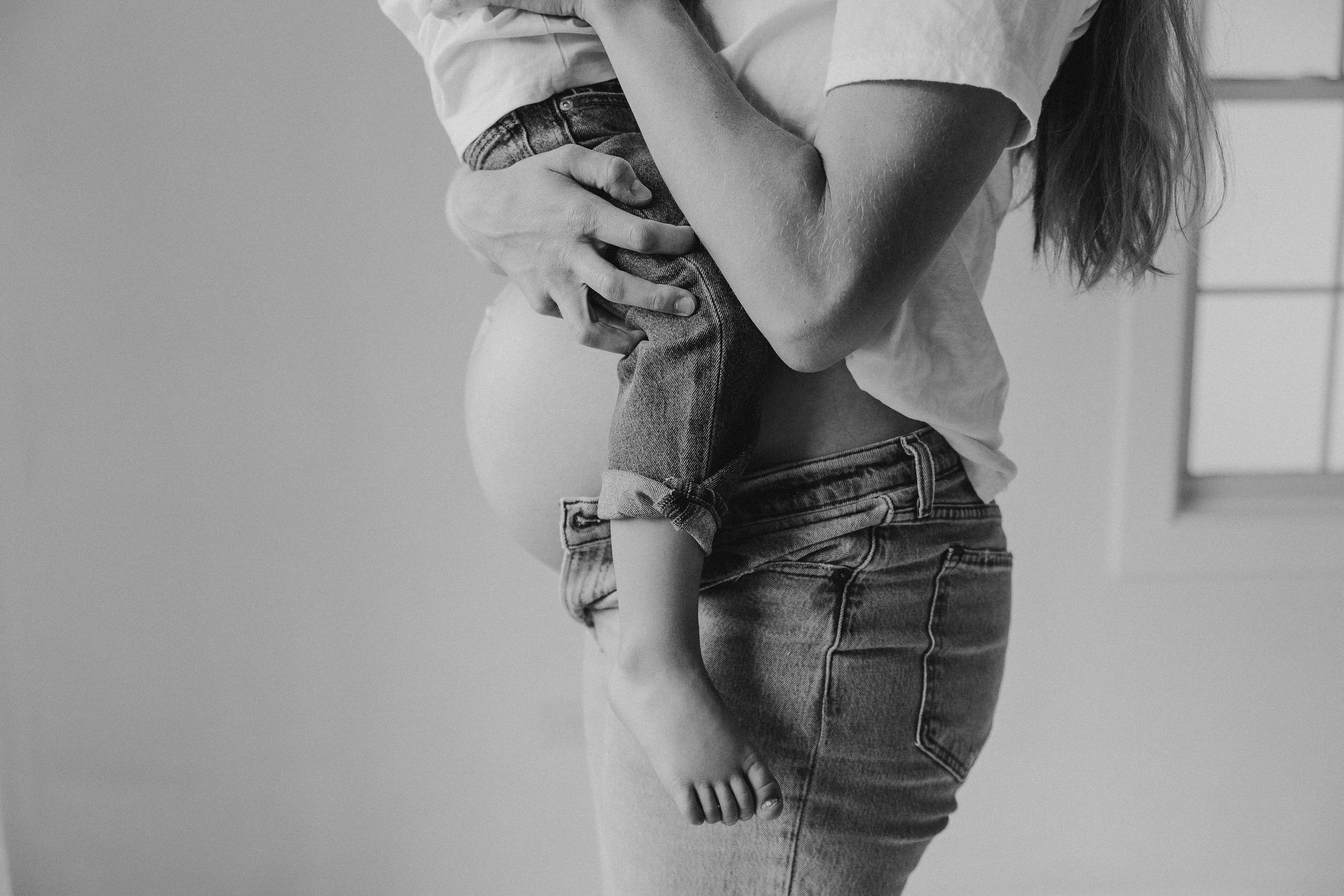 20260718-AE8A8377.jpg
