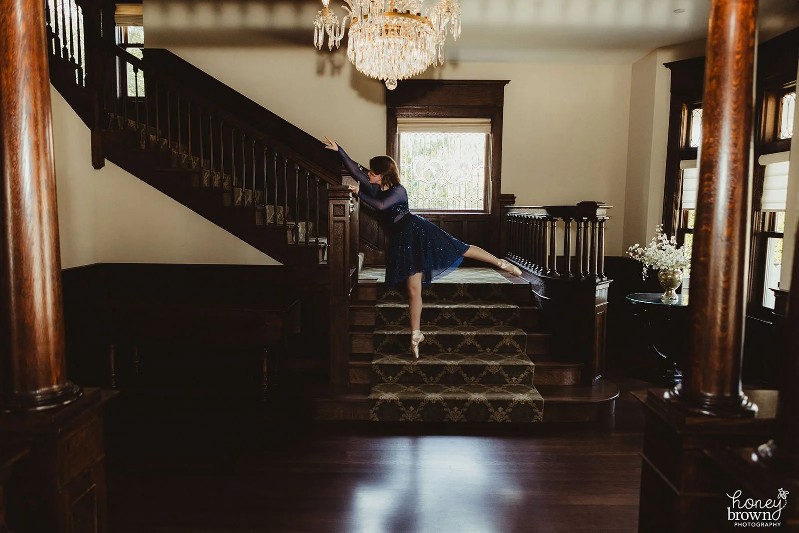 senior-portraits-barrington-dance.jpg